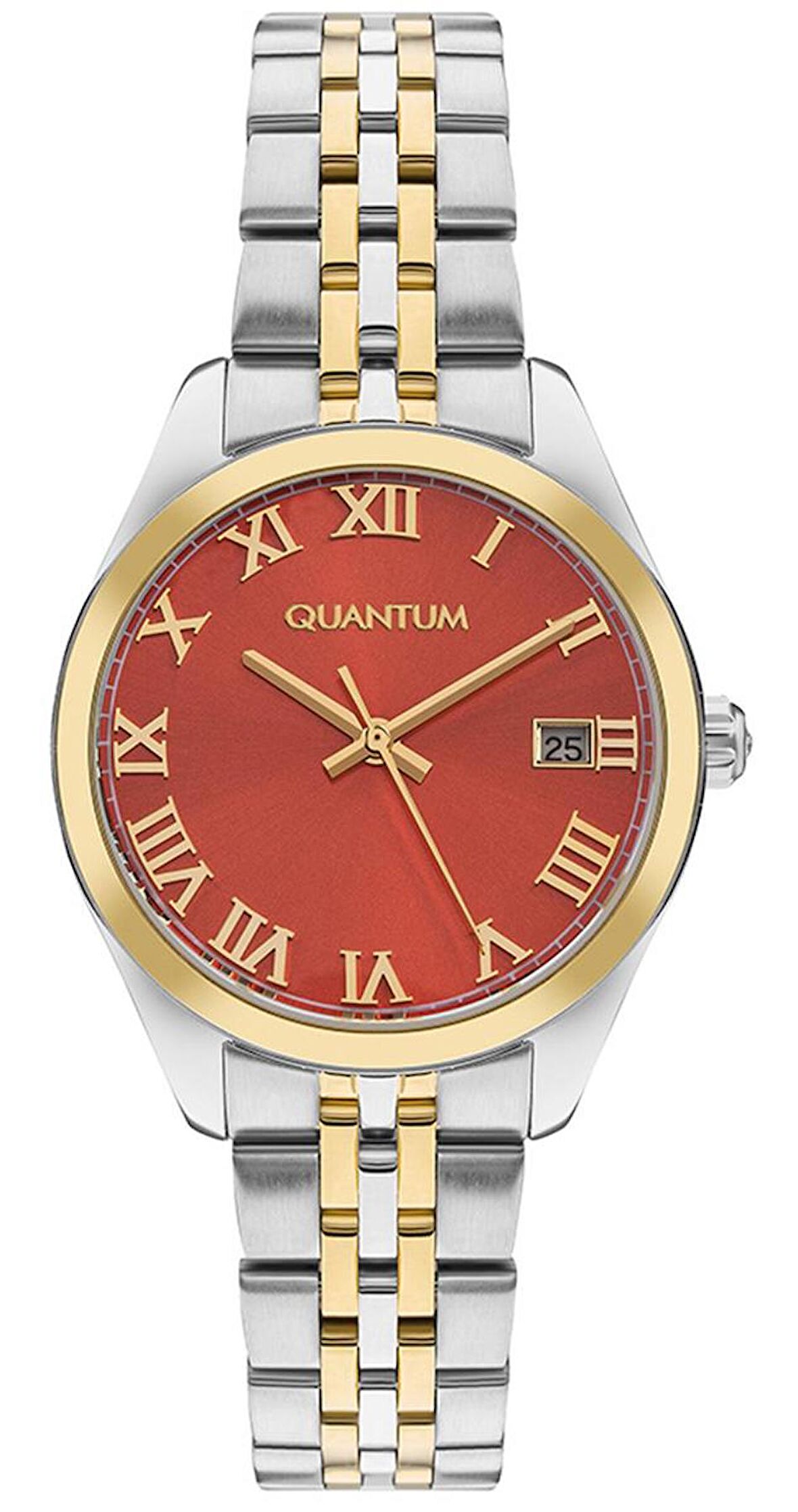 Quantum IML1100.270 Kadın Kol Saati