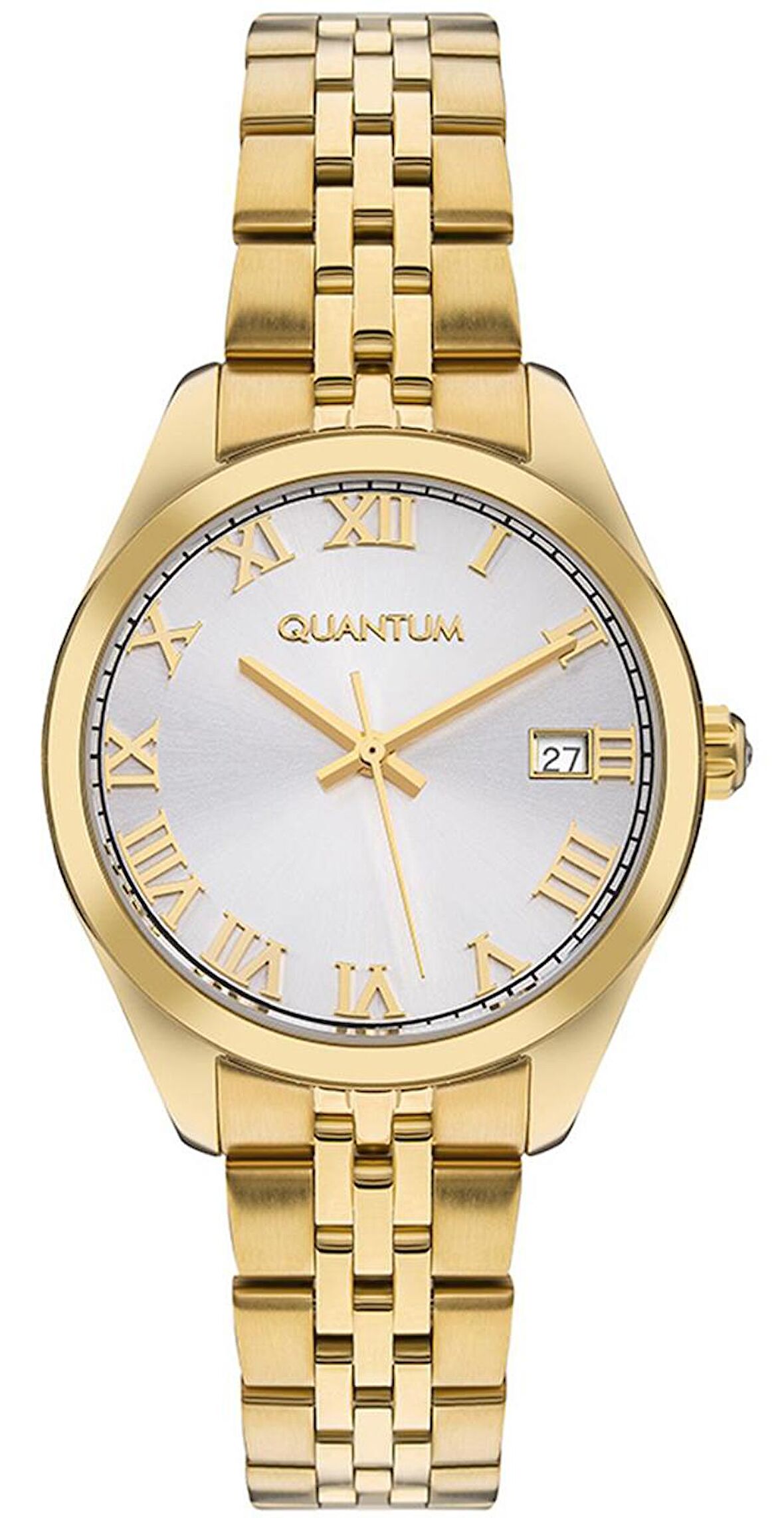 Quantum IML1100.130 Kadın Kol Saati