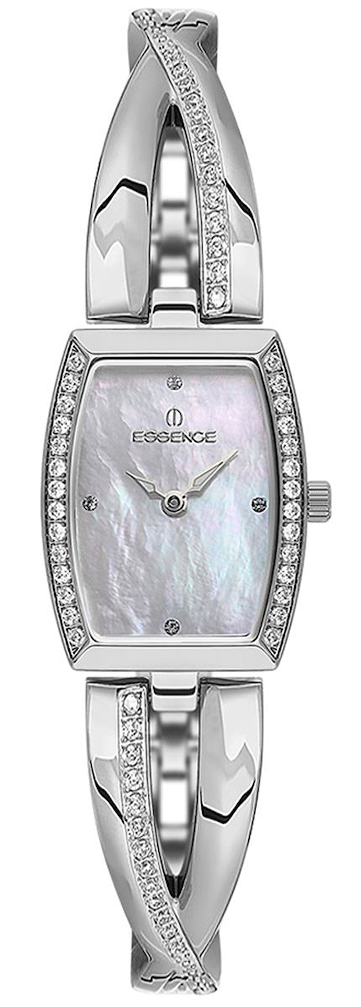 Essence ES6823FE.320 Kadın Kol Saati