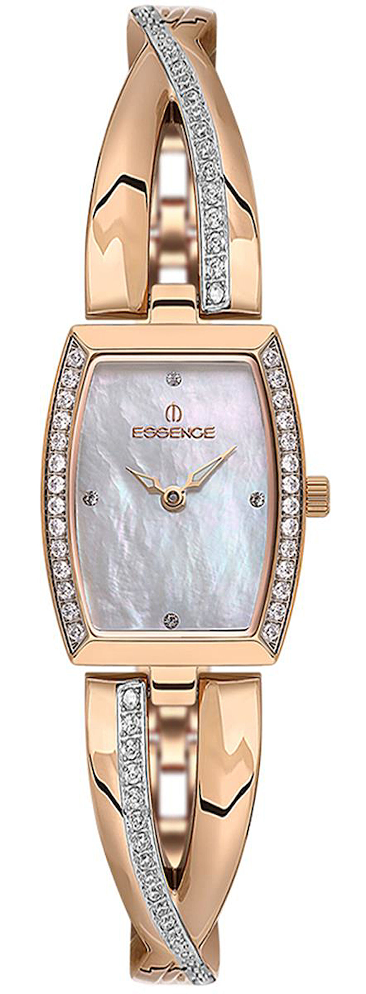 Essence ES6823FE.420 Kadın Kol Saati