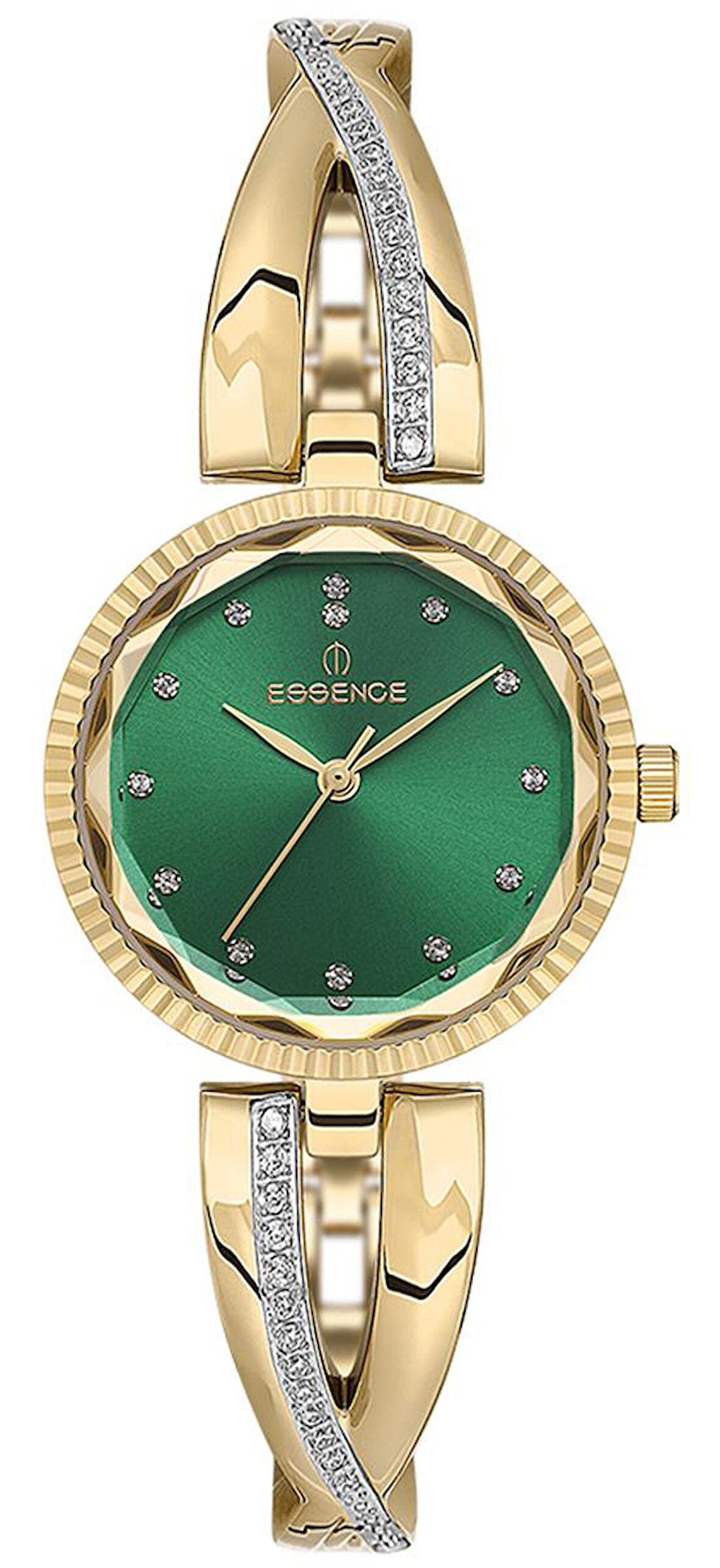 Essence D1138.170 Kadın Kol Saati