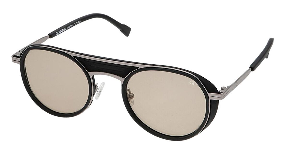 Quantum Q213.C1 48 Unisex Güneş Gözlüğü