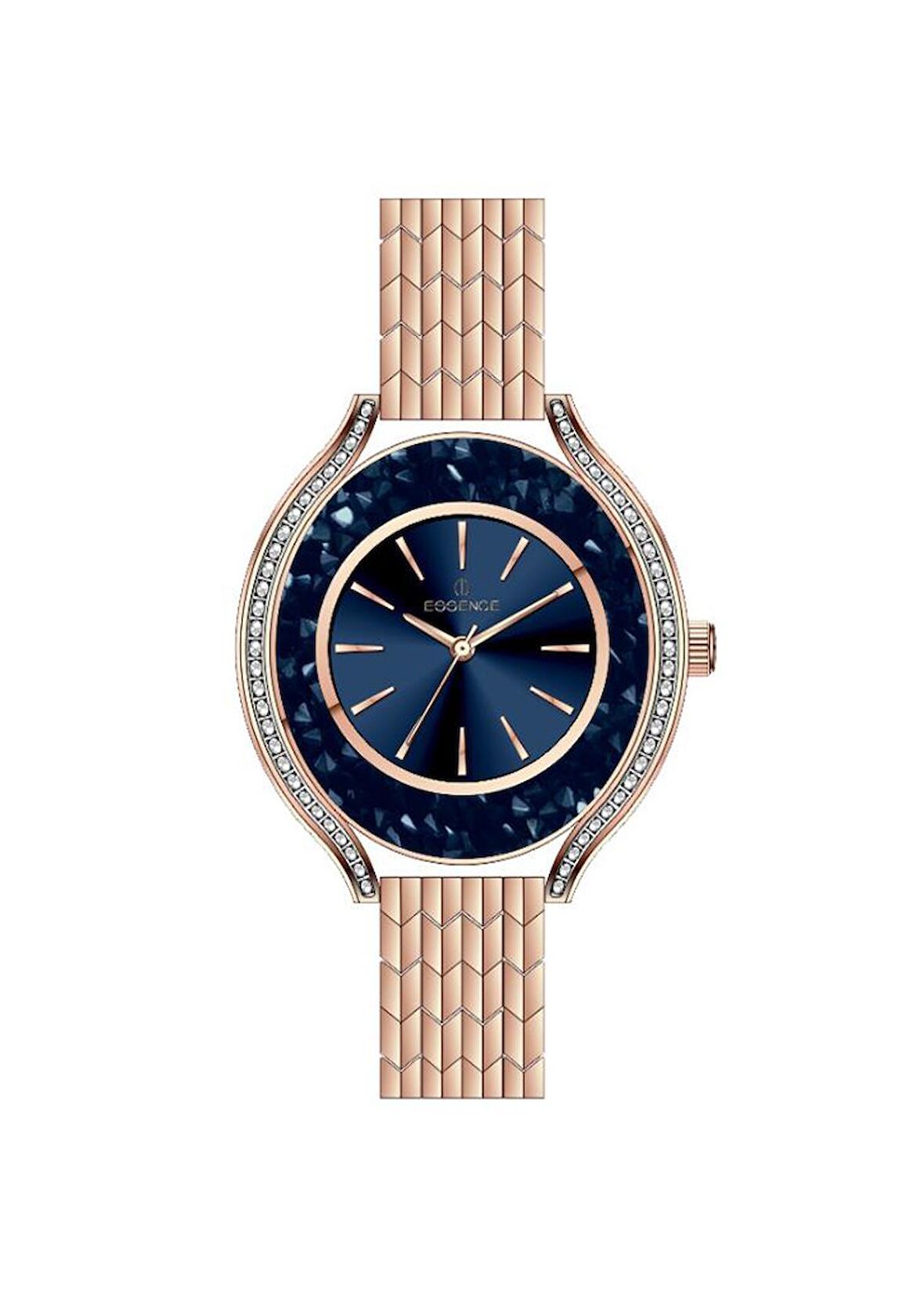 Essence D1149.490 Kadın Kol Saati