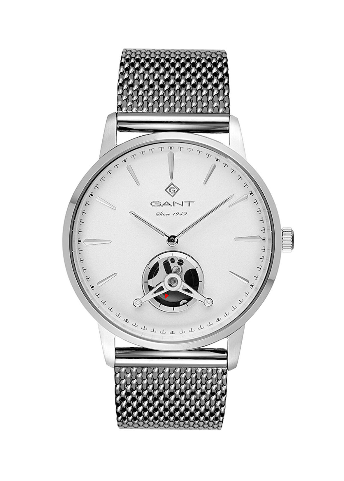 Gant G153005 Erkek Kol Saati