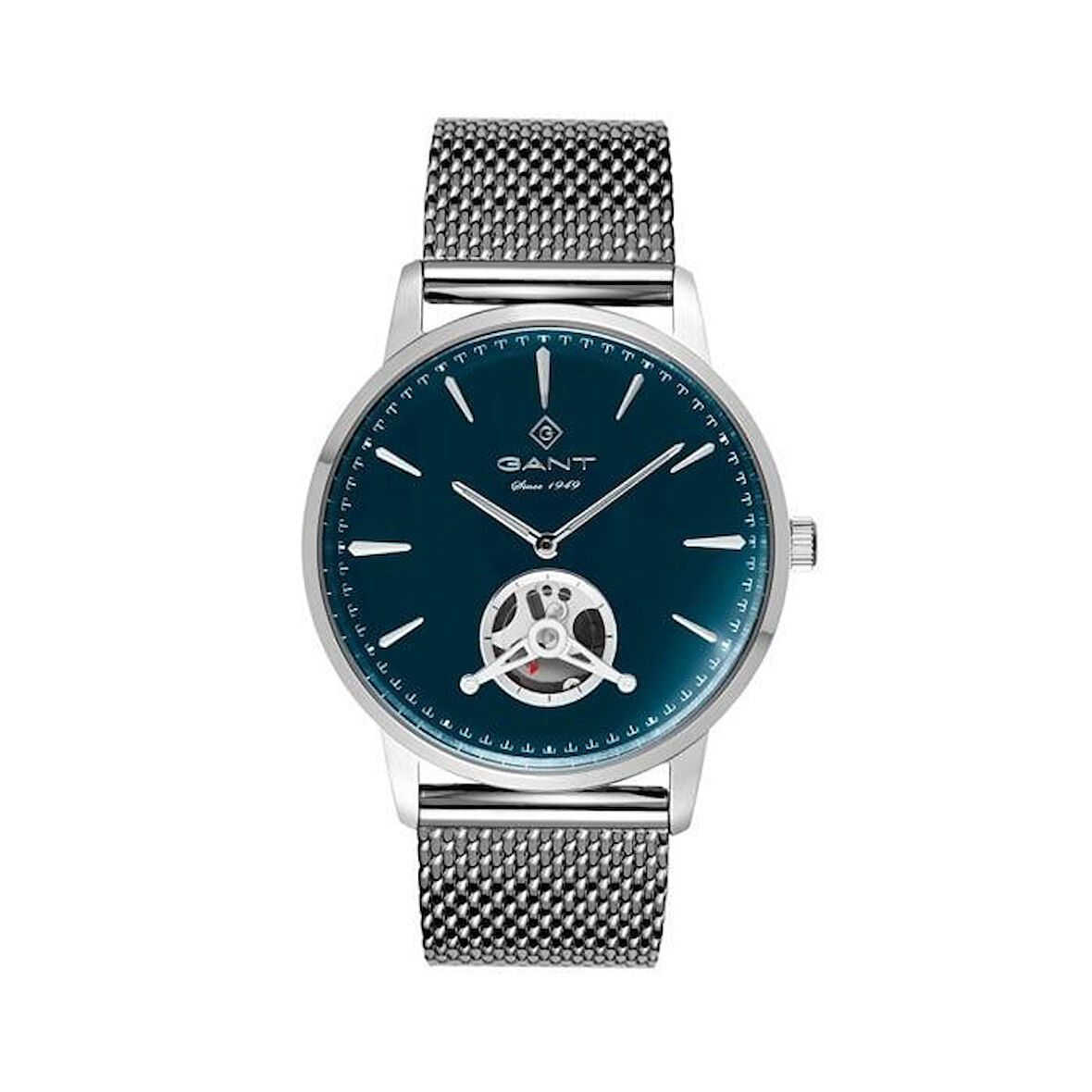 Gant G153006 Erkek Kol Saati