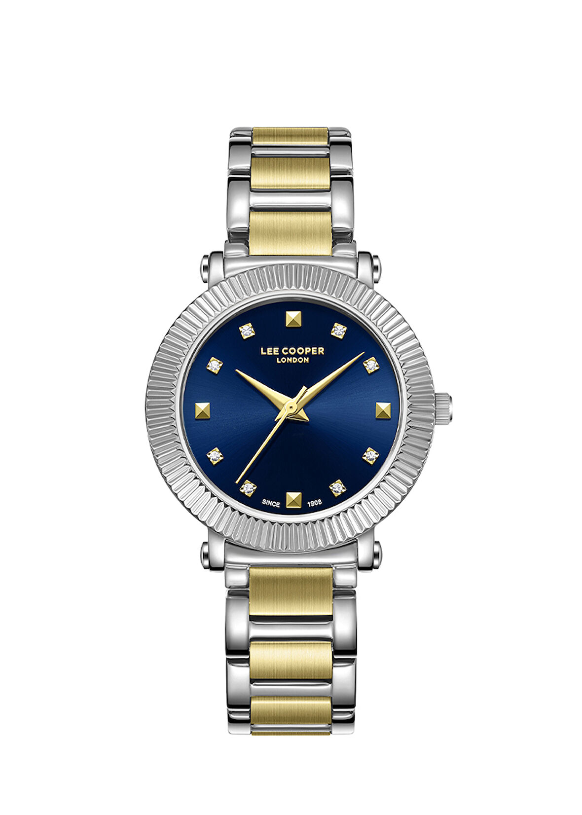 LEE COOPER LC07955.290  Kol Saati