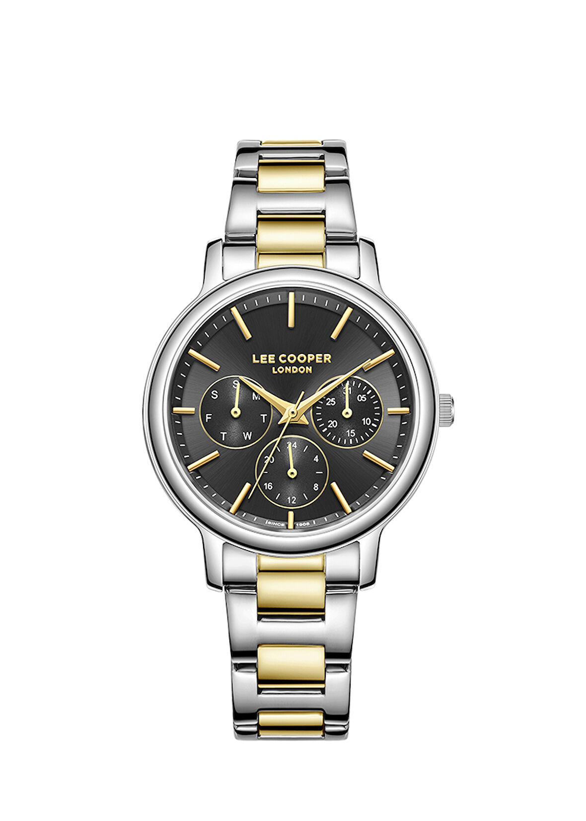 LEE COOPER LC07946.270  Kol Saati