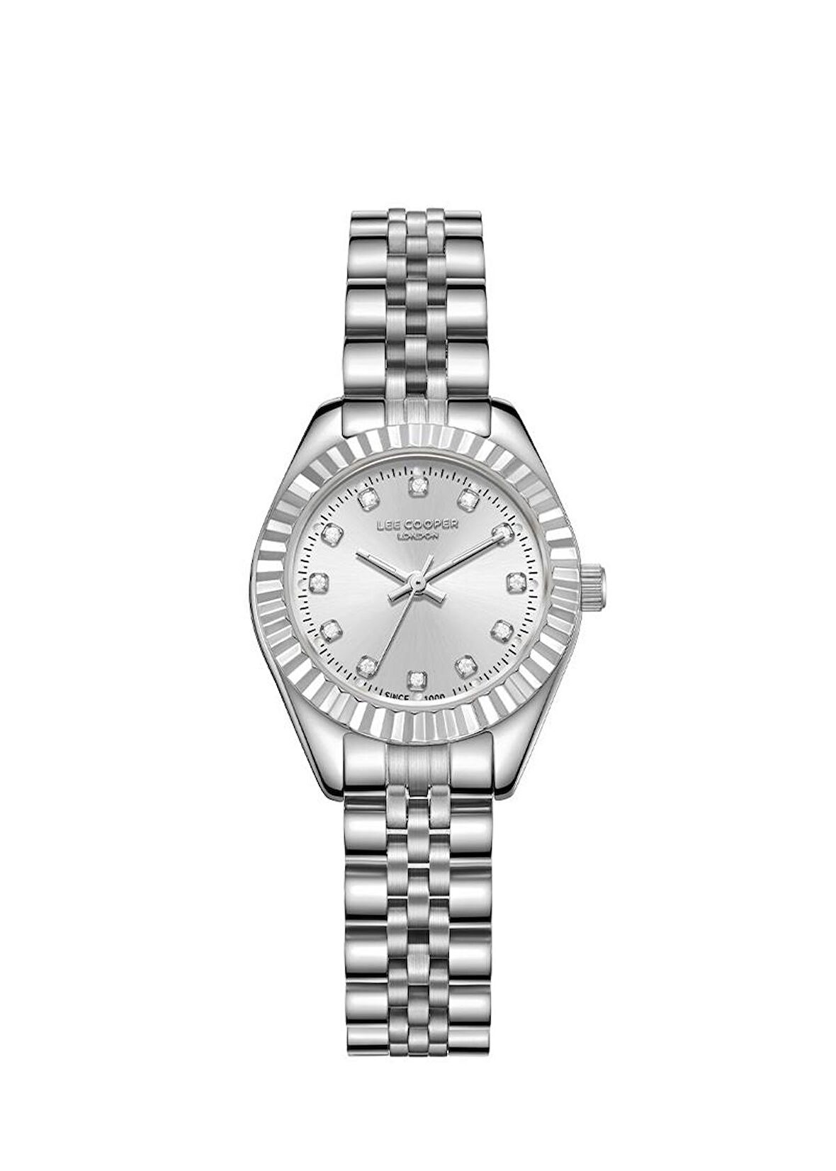 LEE COOPER LC07956.330 KADIN KOL SAATİ