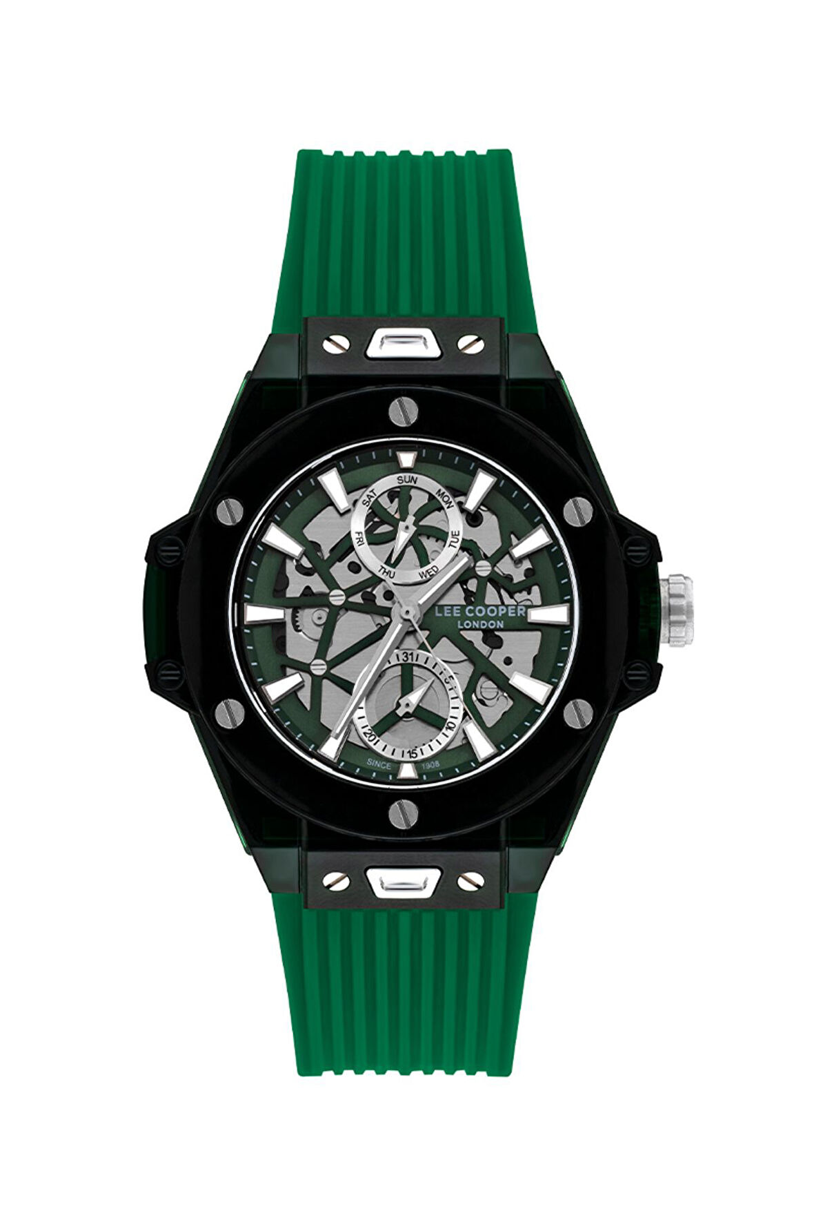 LC07975.777 Erkek Kol Saati