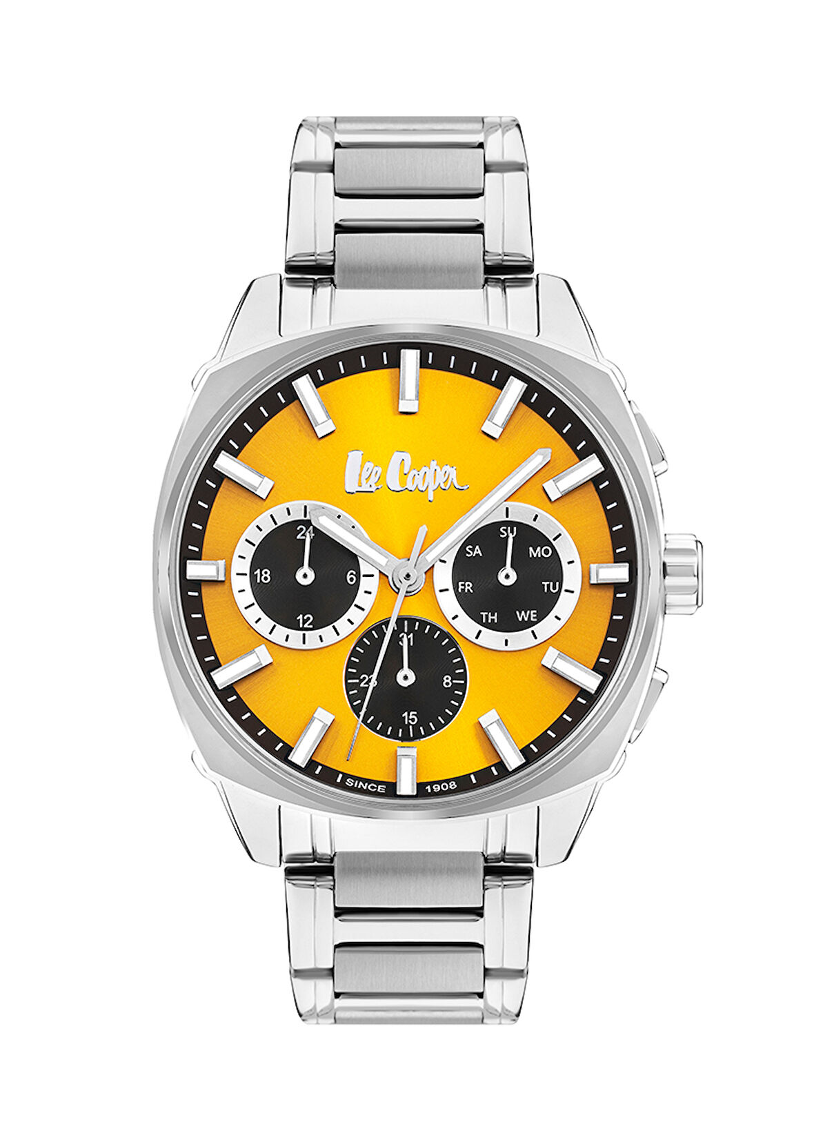 LEE COOPER LC07925.310  Kol Saati