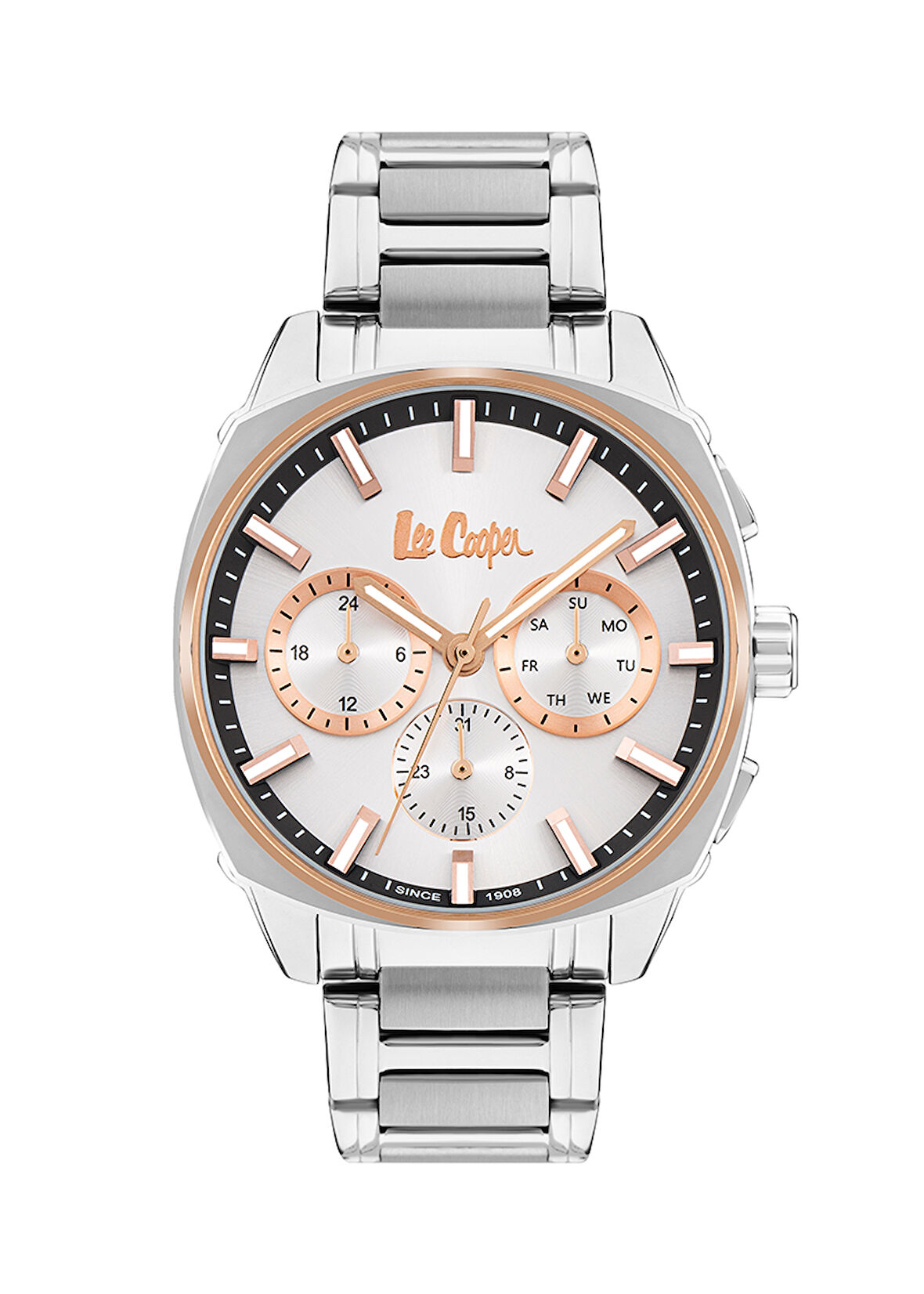 LEE COOPER LC07925.230  Kol Saati