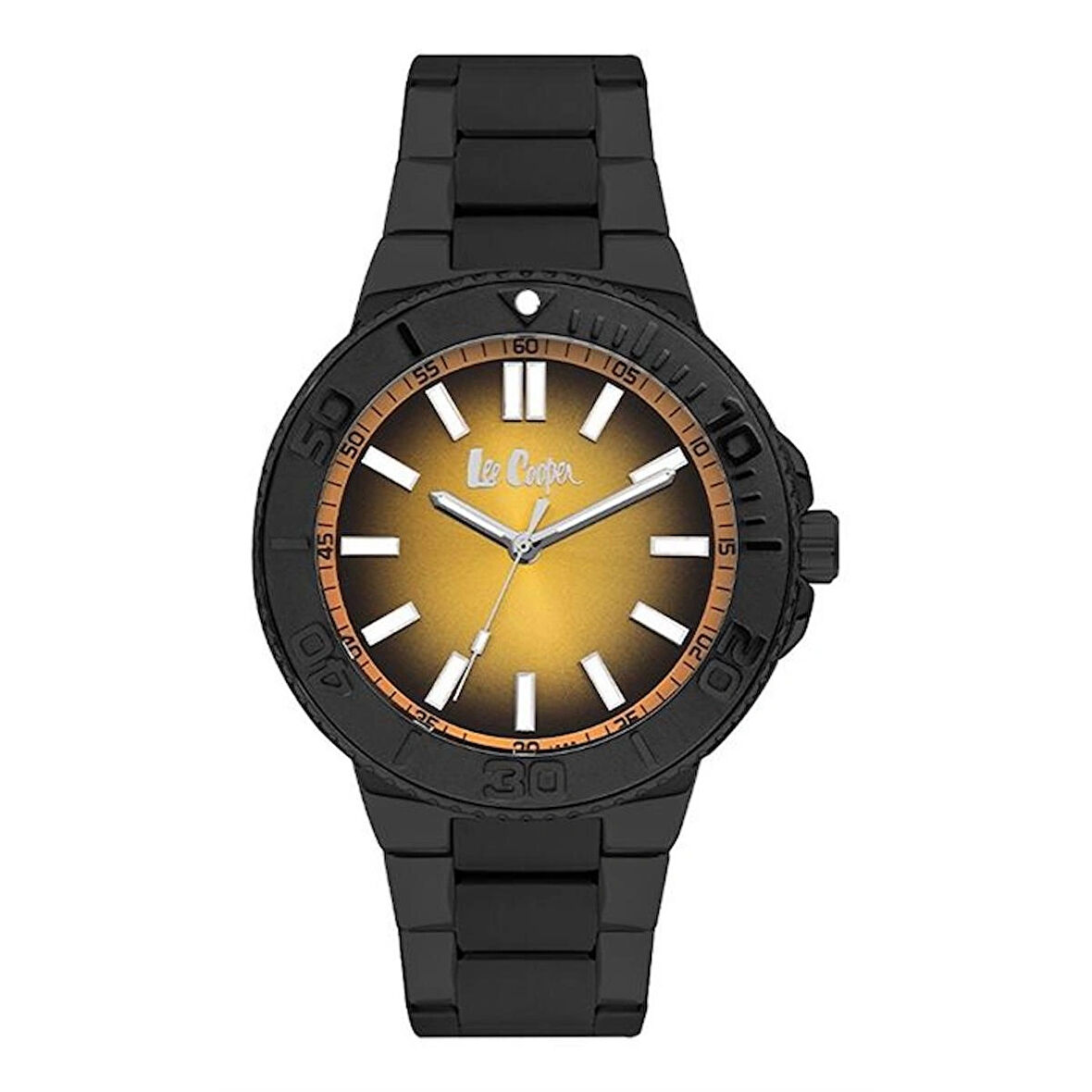 LEE COOPER LC07945.650  Kol Saati