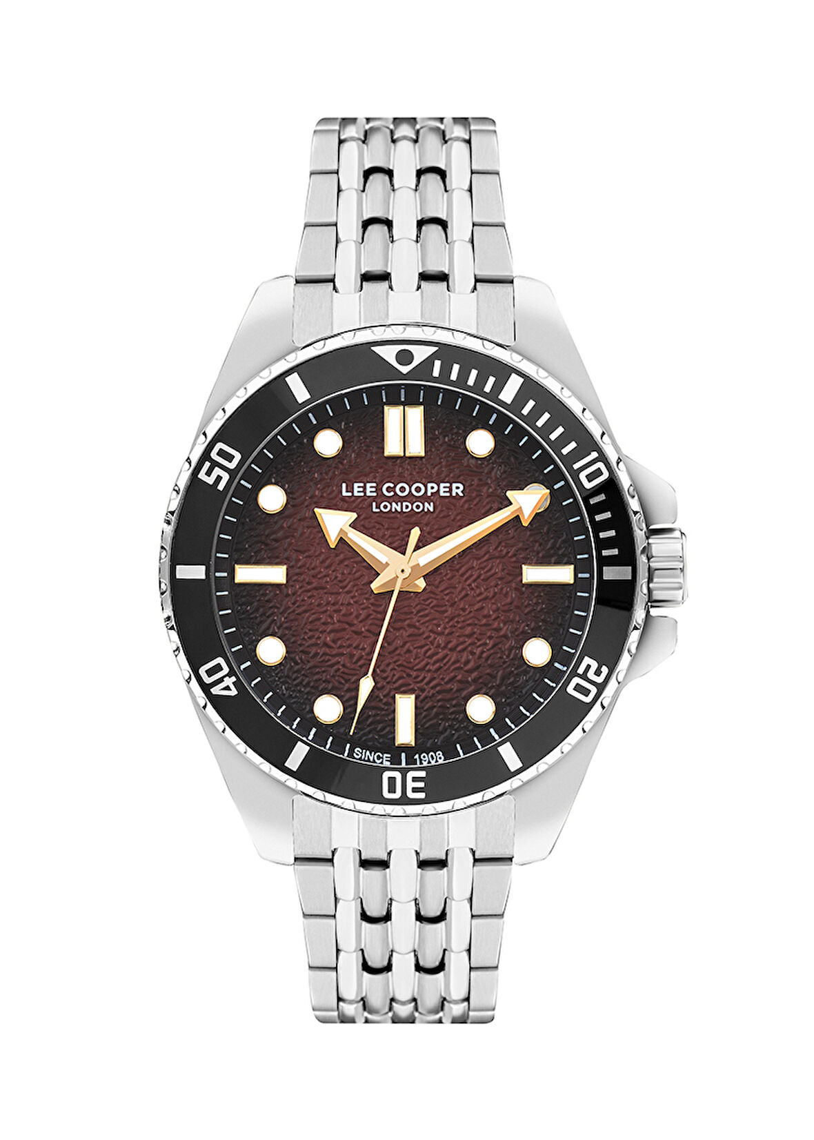 LEE COOPER LC07954.380  Kol Saati