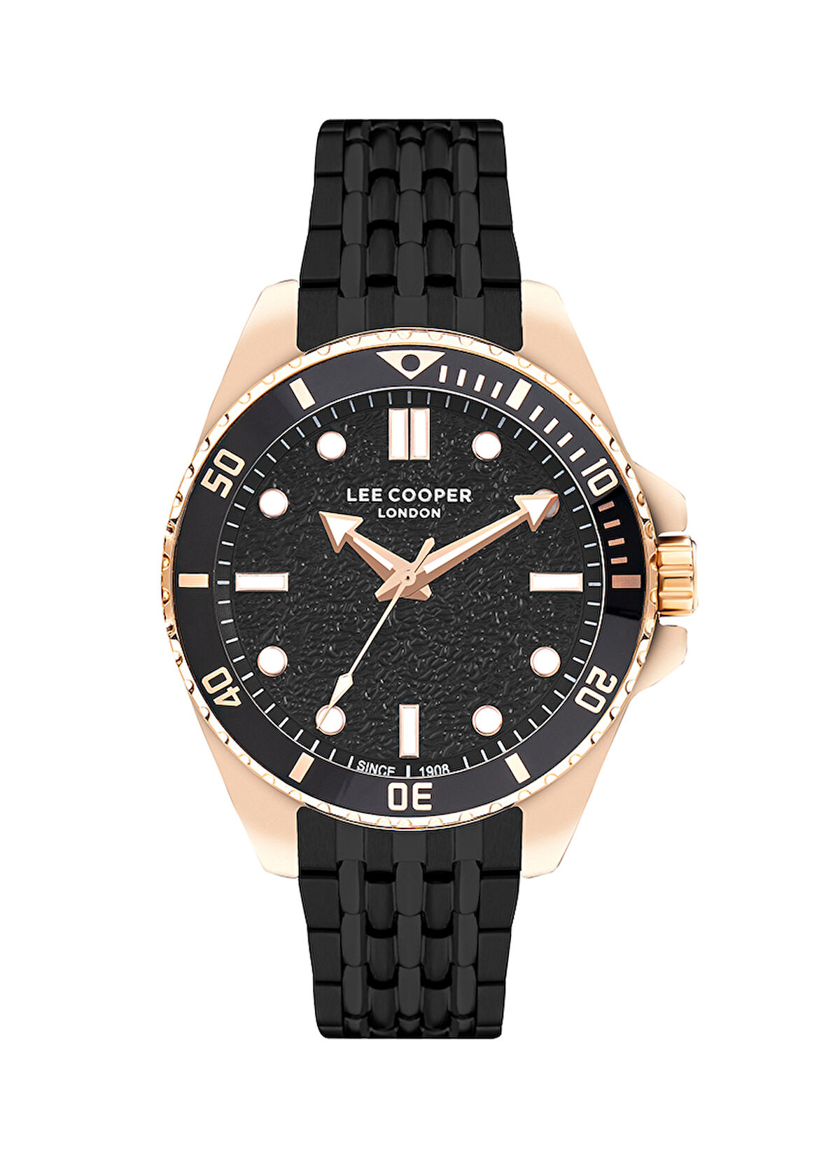 LEE COOPER LC07954.650  Kol Saati