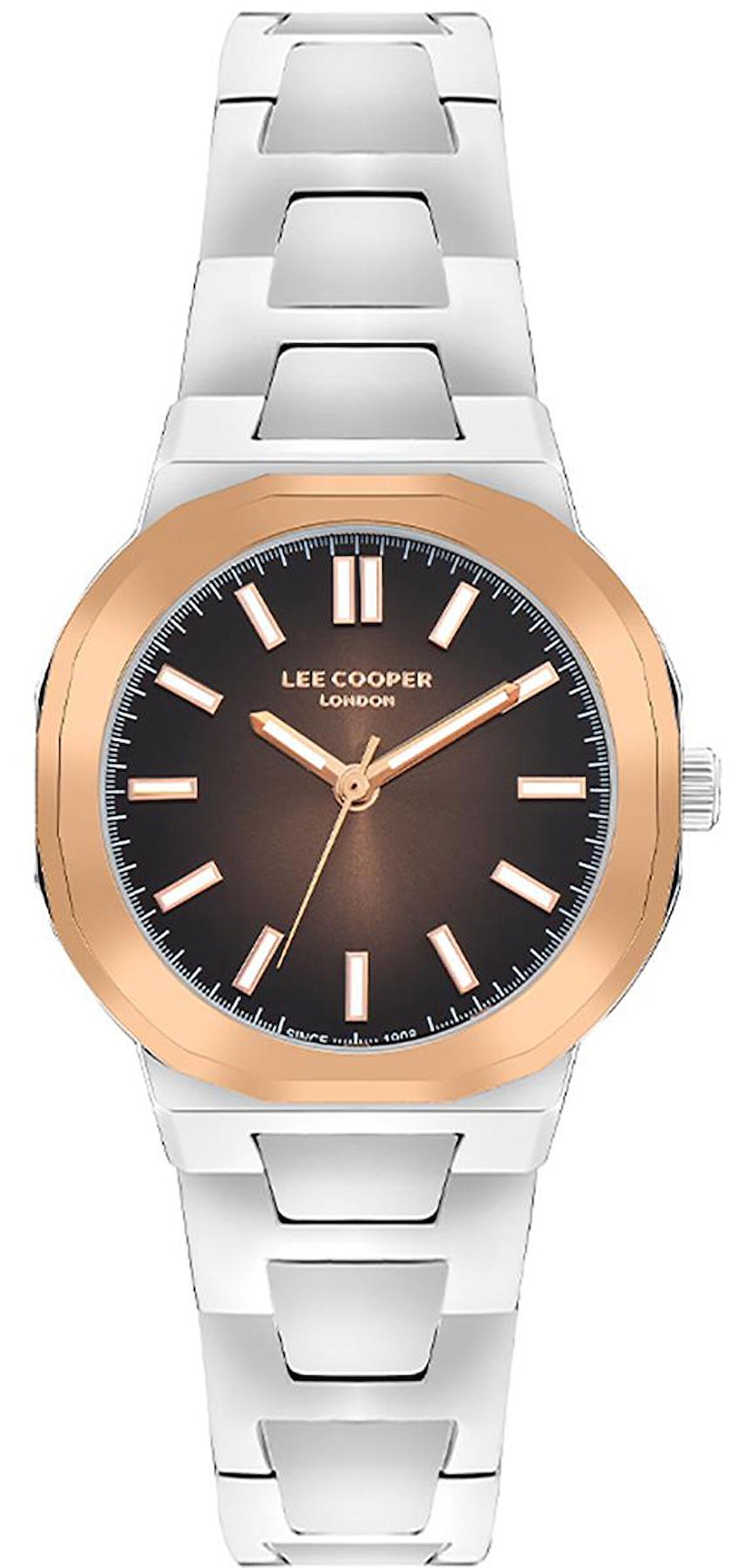Lee Cooper LC07953.540 Kadın Kol Saati