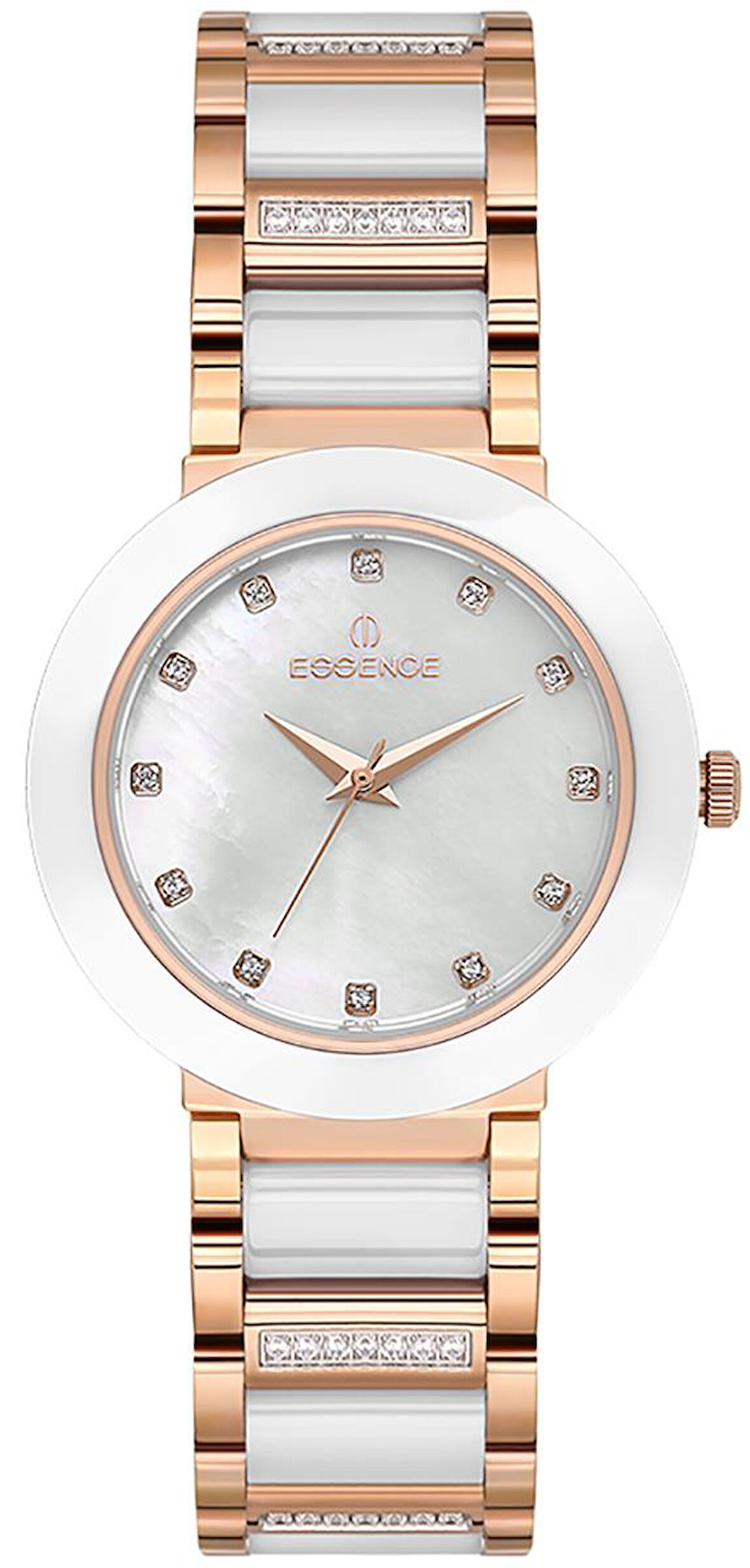 Essence ES6902FE.520 Kadın Kol Saati