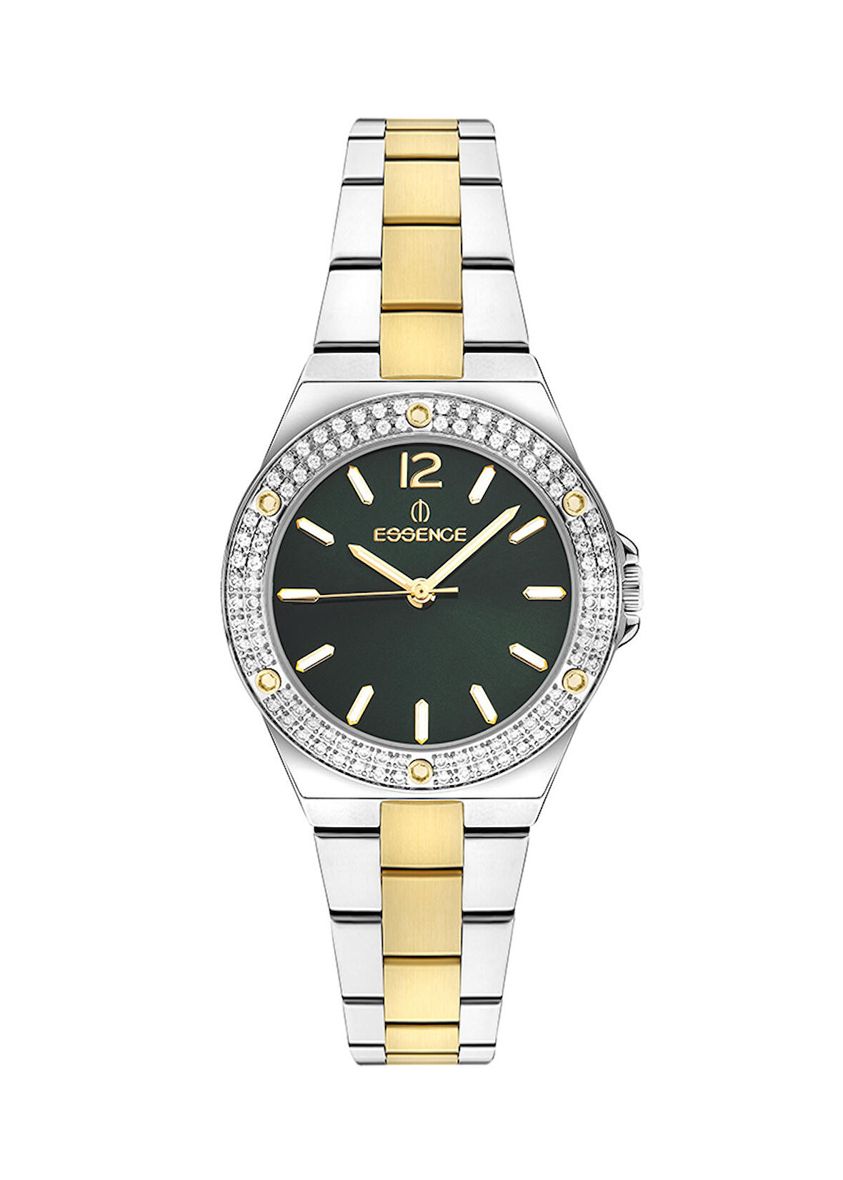 ESSENCE ES6904FE.270  Kol Saati