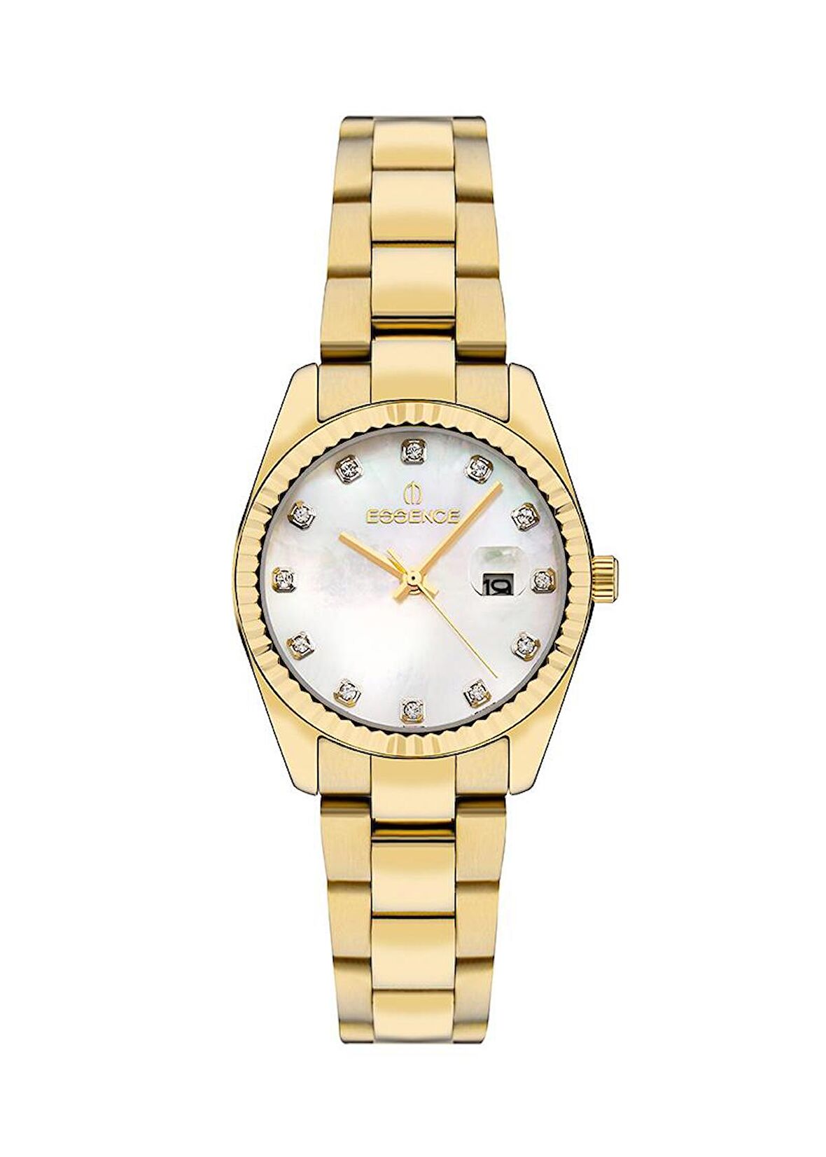 ESSENCE D1203.120 KADIN KOL SAATİ