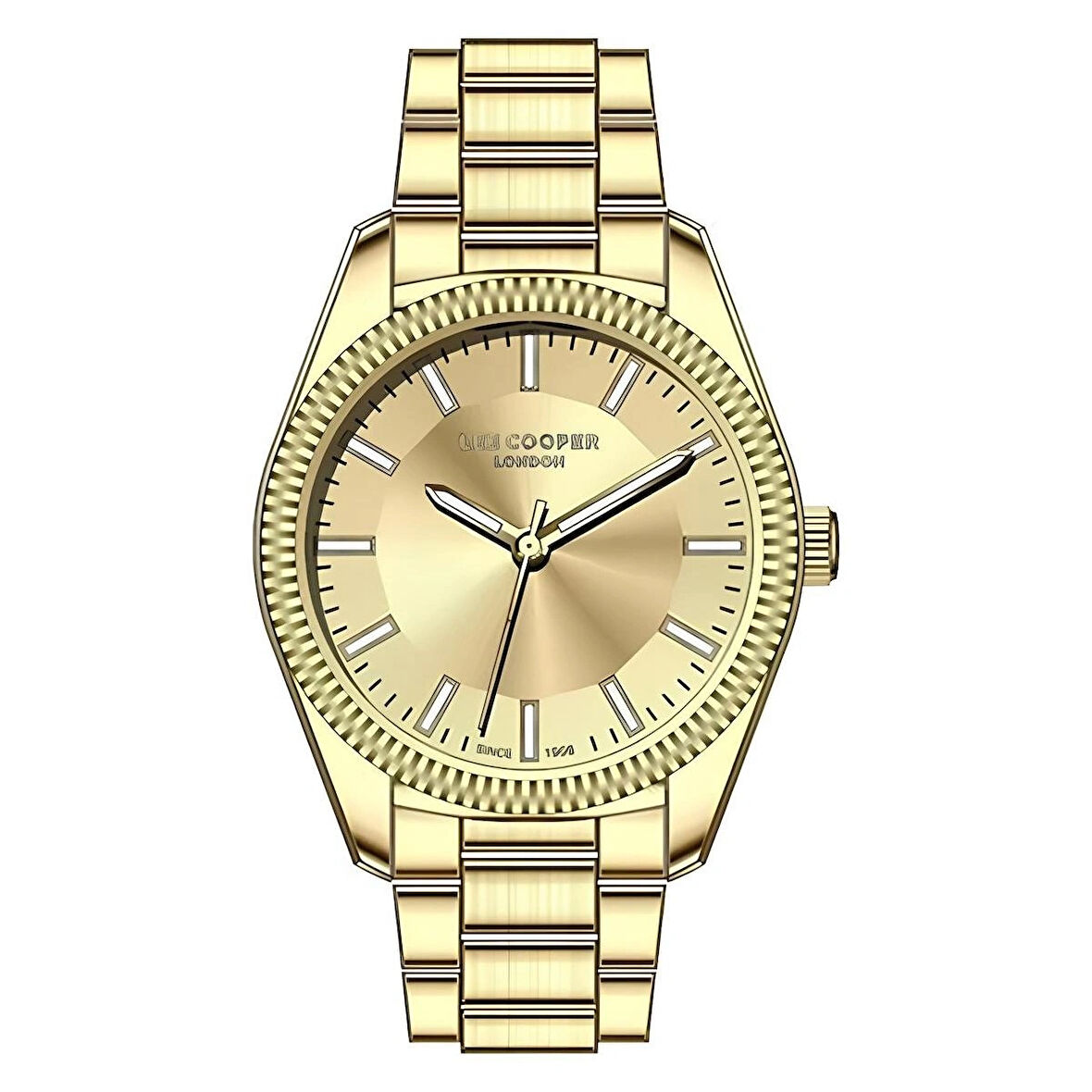 LEE COOPER LC07951.110  Kol Saati