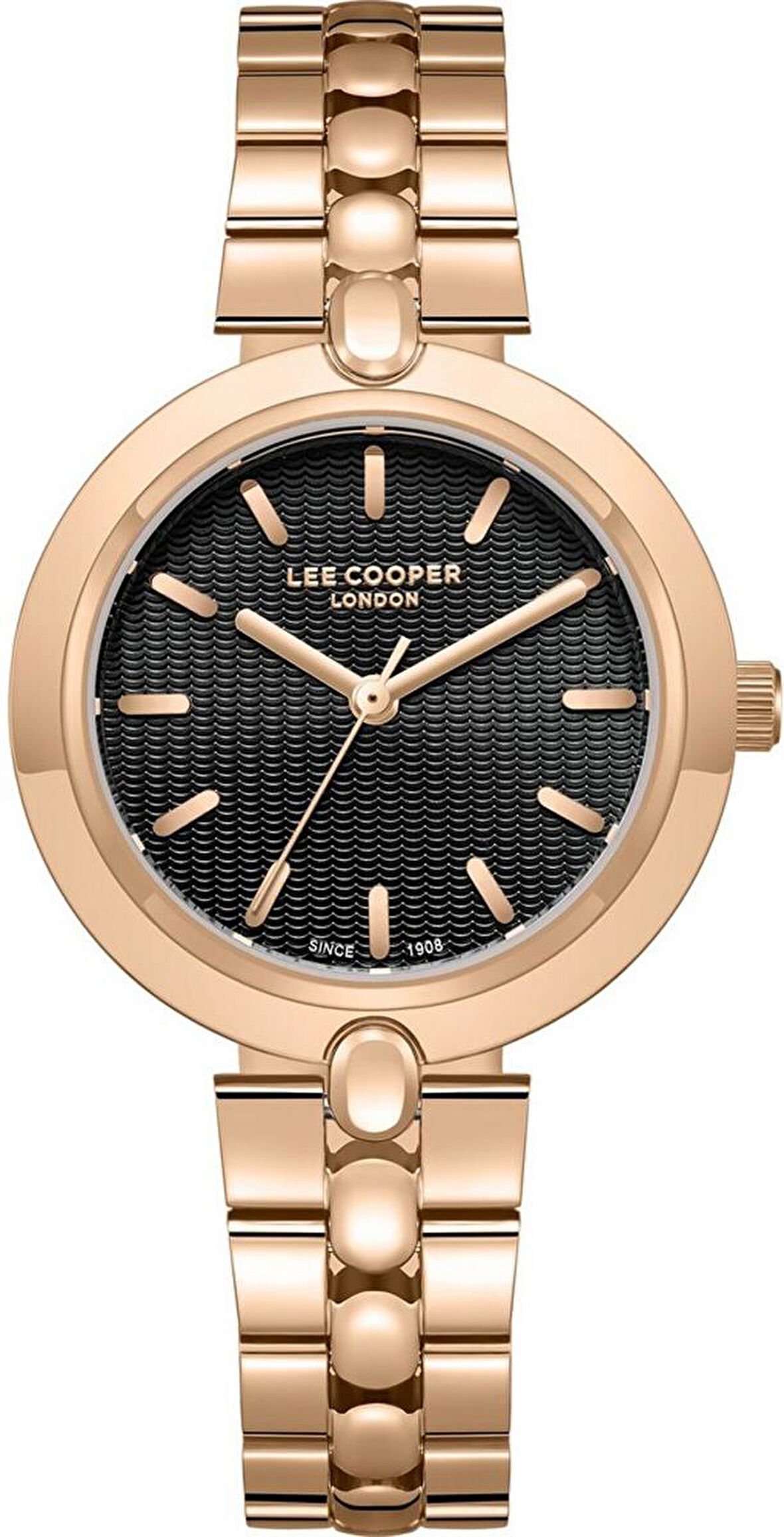 Lee Cooper LC08057.440 Kadın Kol Saati