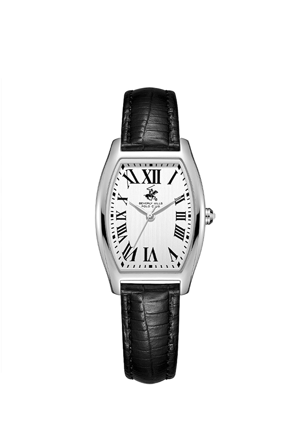 BEVERLY HILLS POLO CLUB BP3715X.331 Kadın Kol Saati