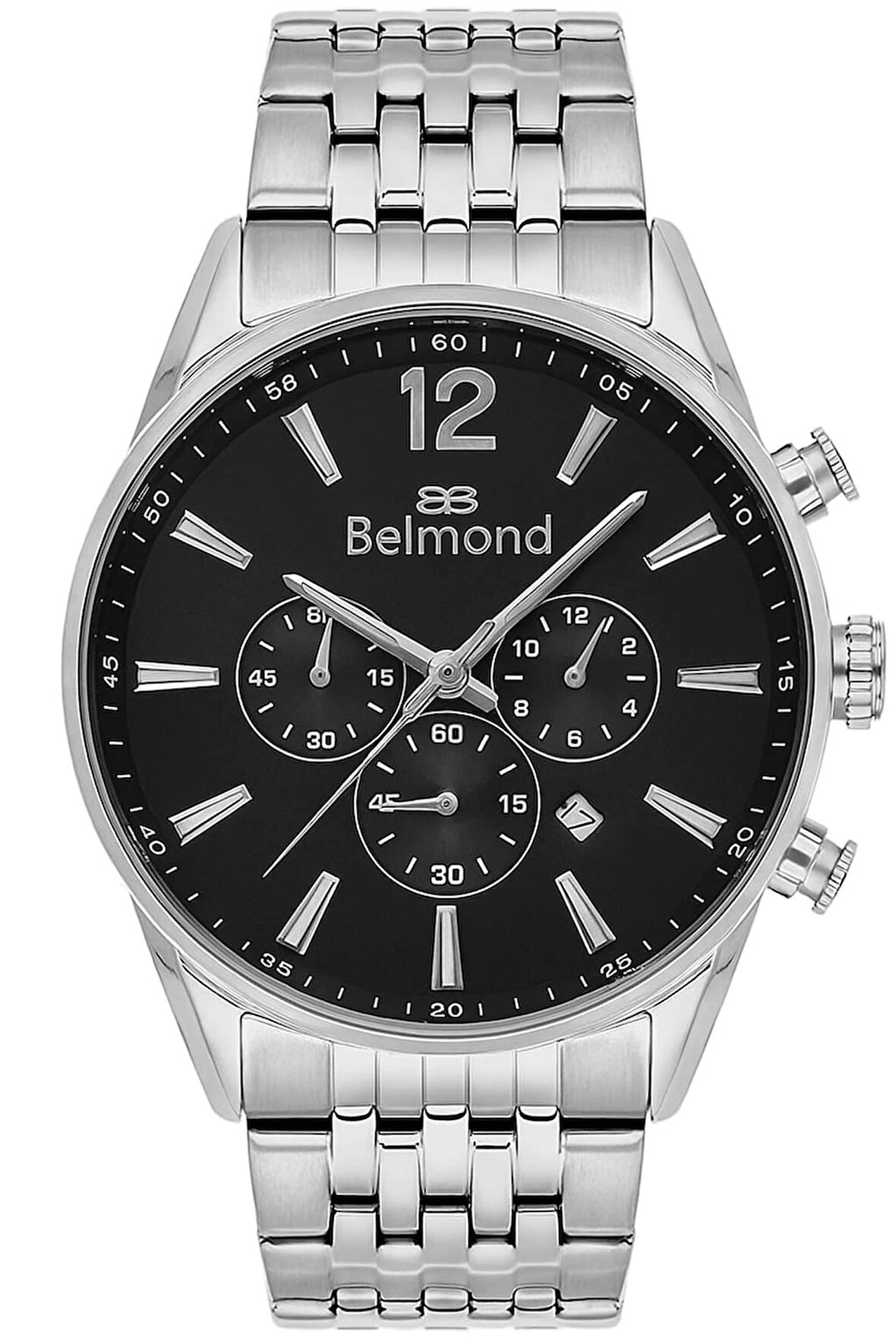 Belmond Erkek Kol Saati - KNG1127.350