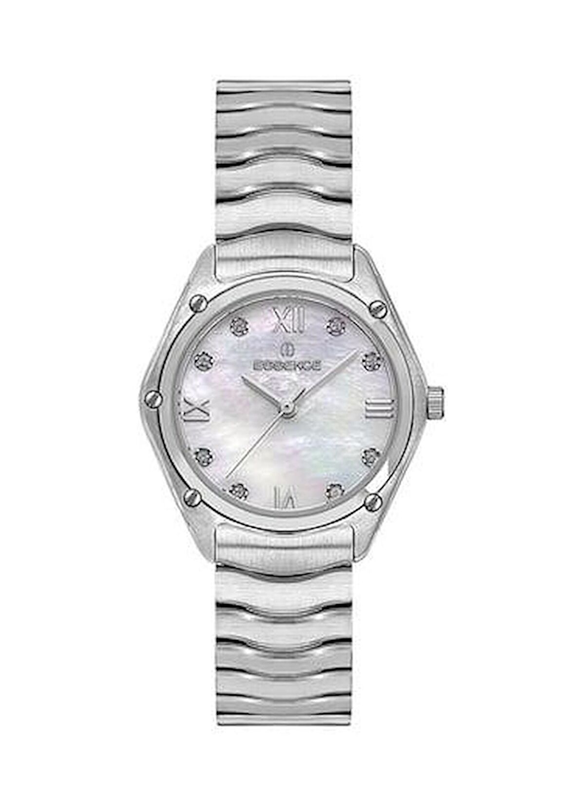 ESSENCE D1200.320 KADIN KOL SAATİ
