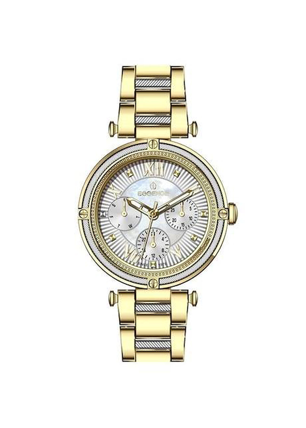 ESSENCE ES6909FE.120 KADIN KOL SAATİ