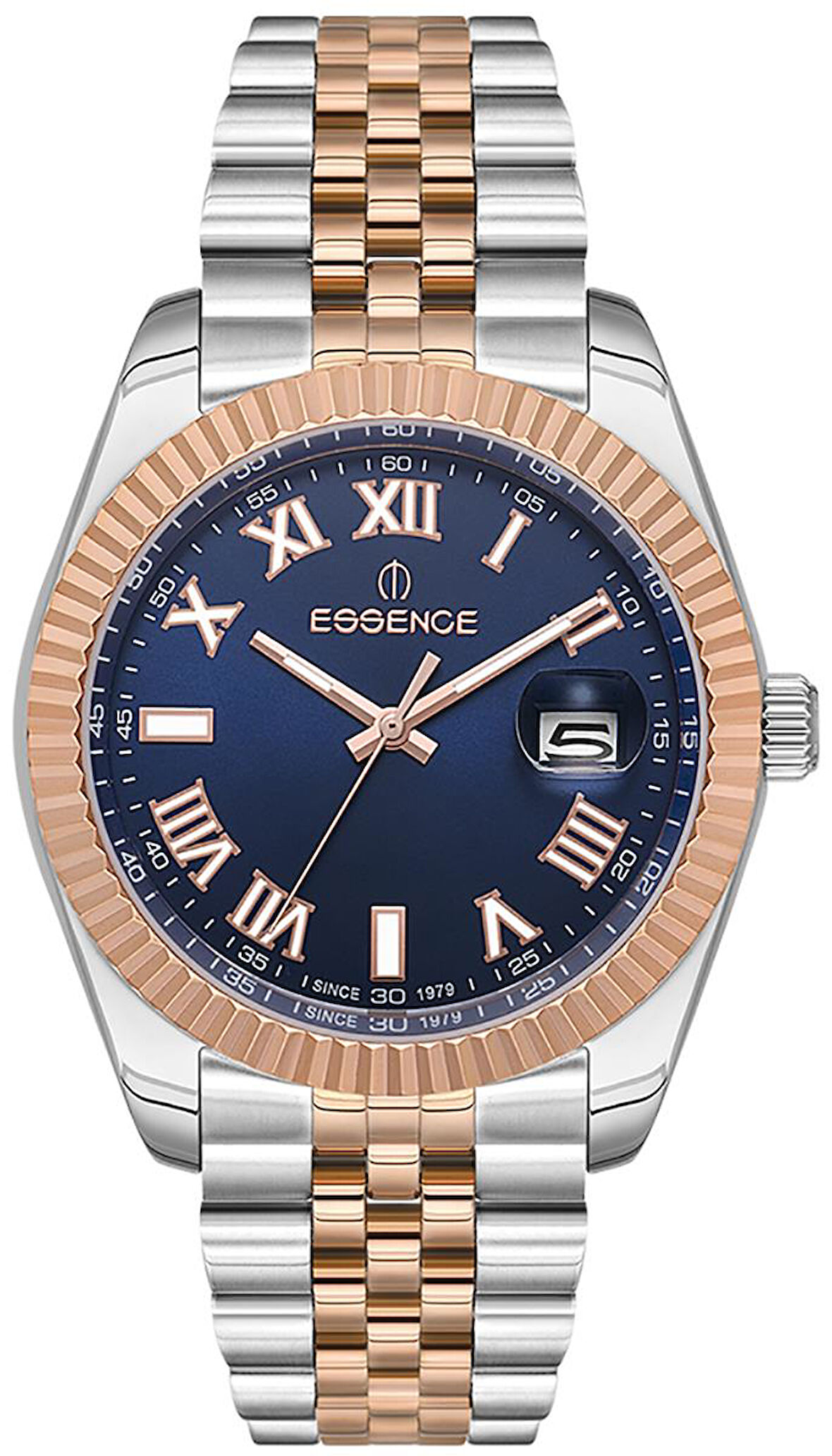 Essence ES6912ME.590 Erkek Kol Saati