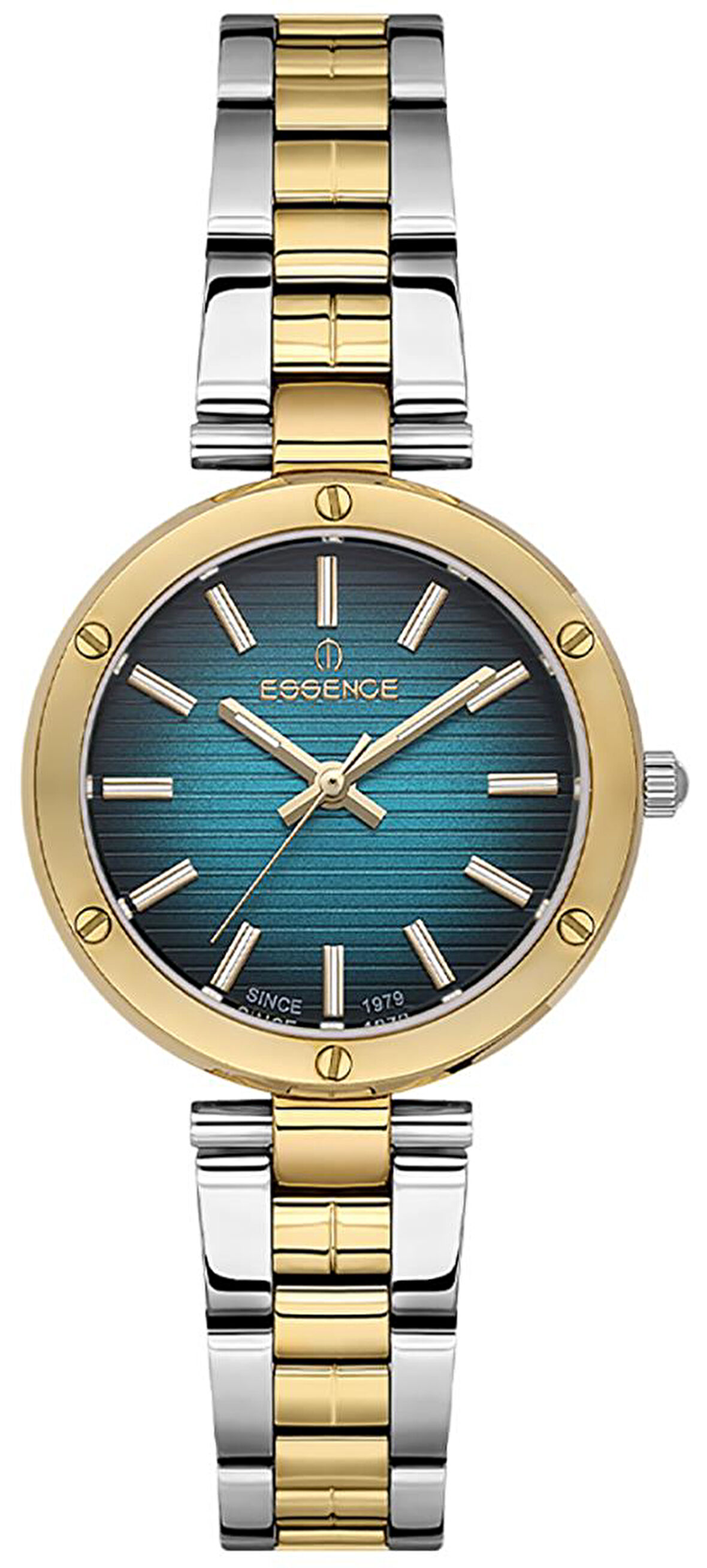 Essence ES6914FE.270 Kadın Kol Saati