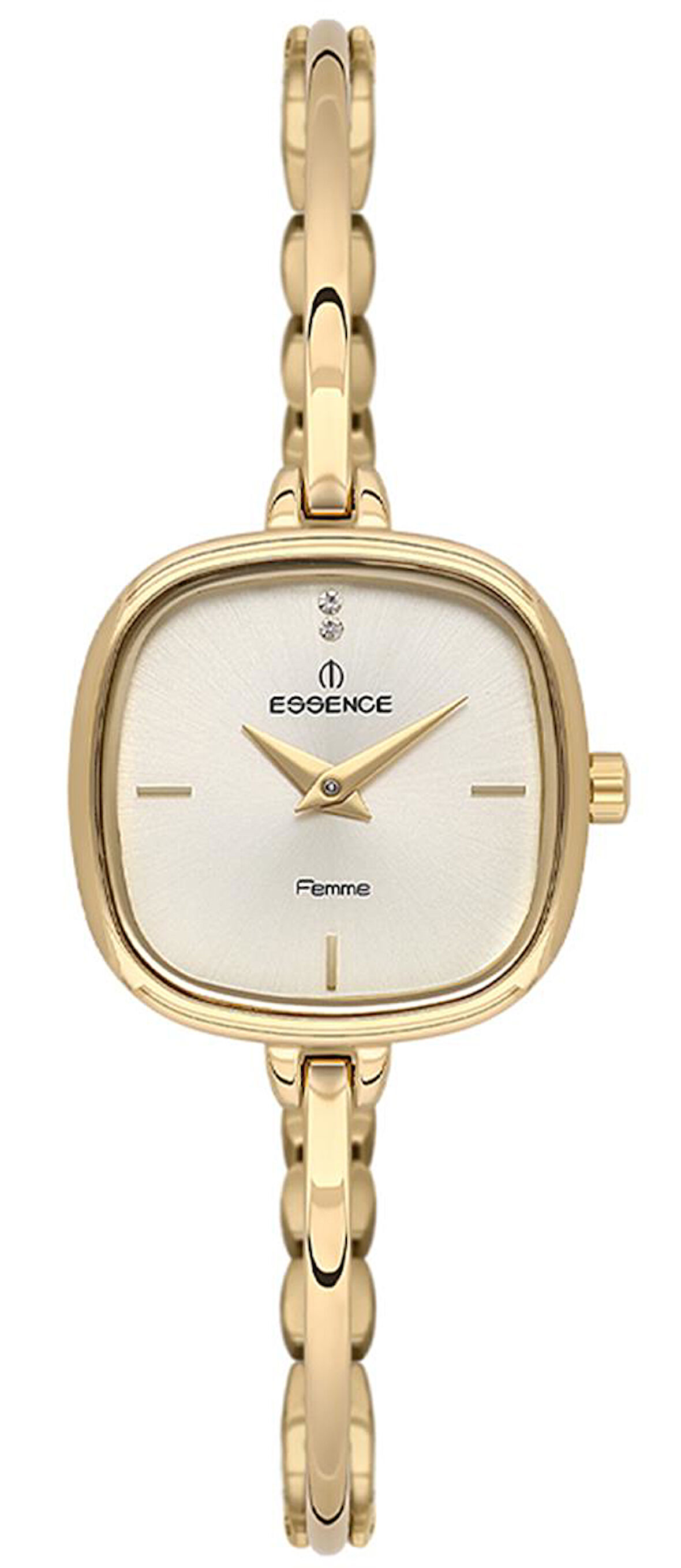 Essence D1222.110 Kadın Kol Saati