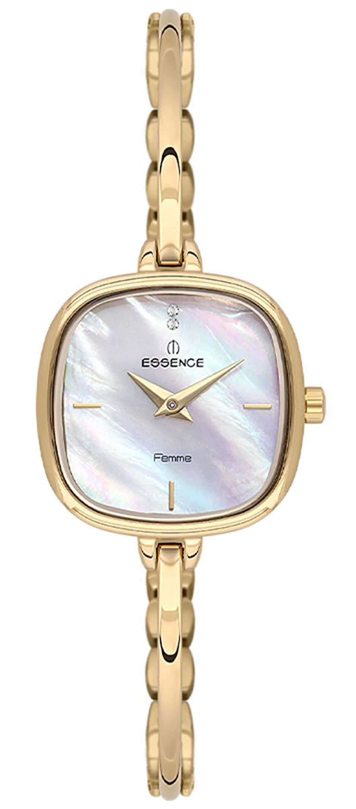 Essence D1222.120 Kadın Kol Saati
