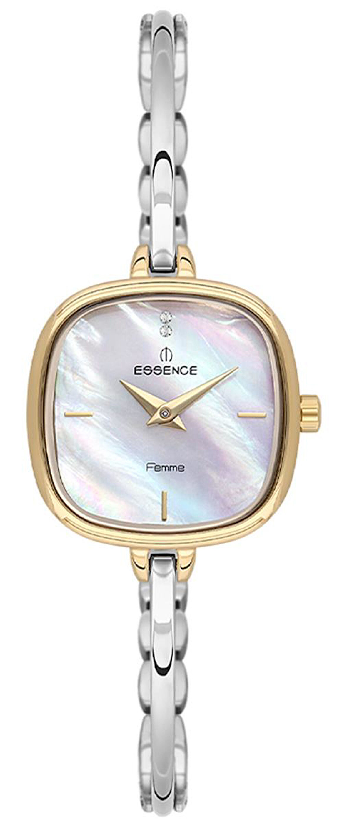 Essence D1222.220 Kadın Kol Saati