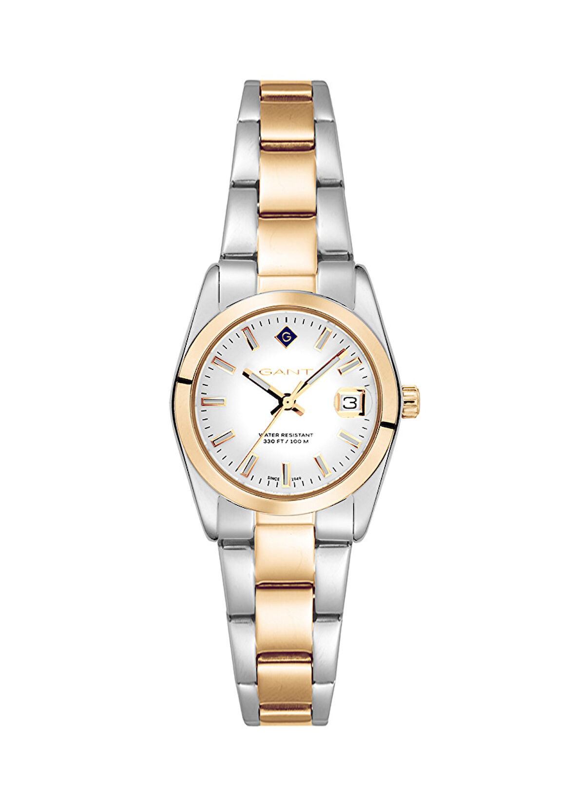 GANT G186002 Kadın Kol Saati