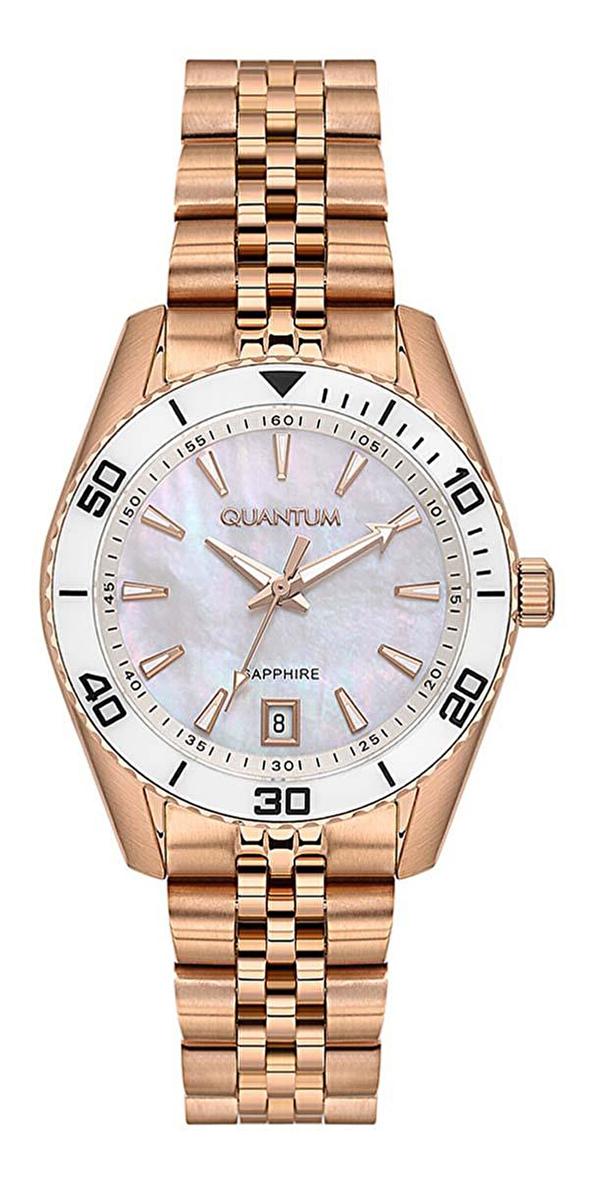 Quantum IML1131.420 Kadın Kol Saati