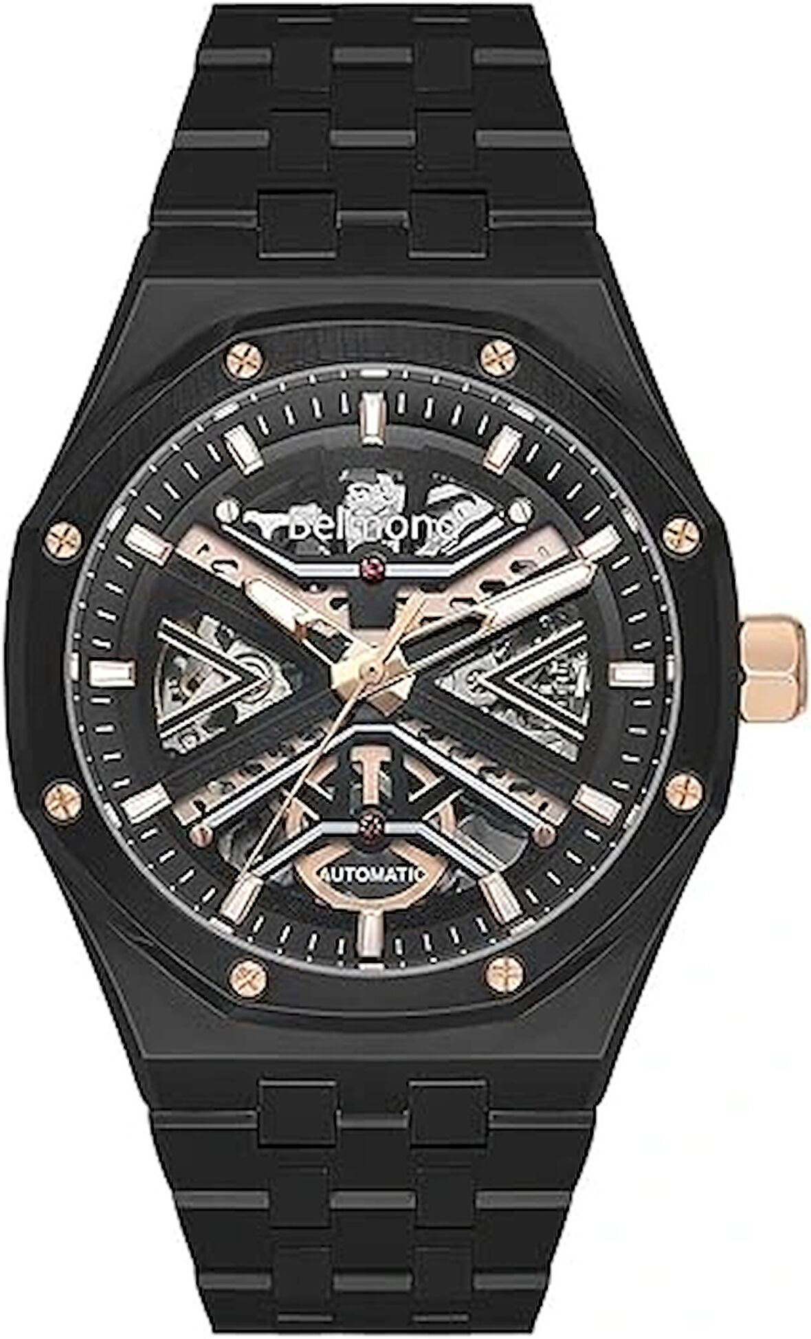 Belmond Erkek Kol Saati - KNG1146.650