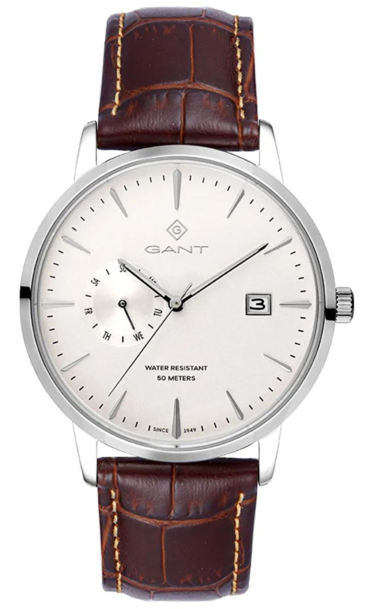 Gant G165002 Erkek Kol Saati