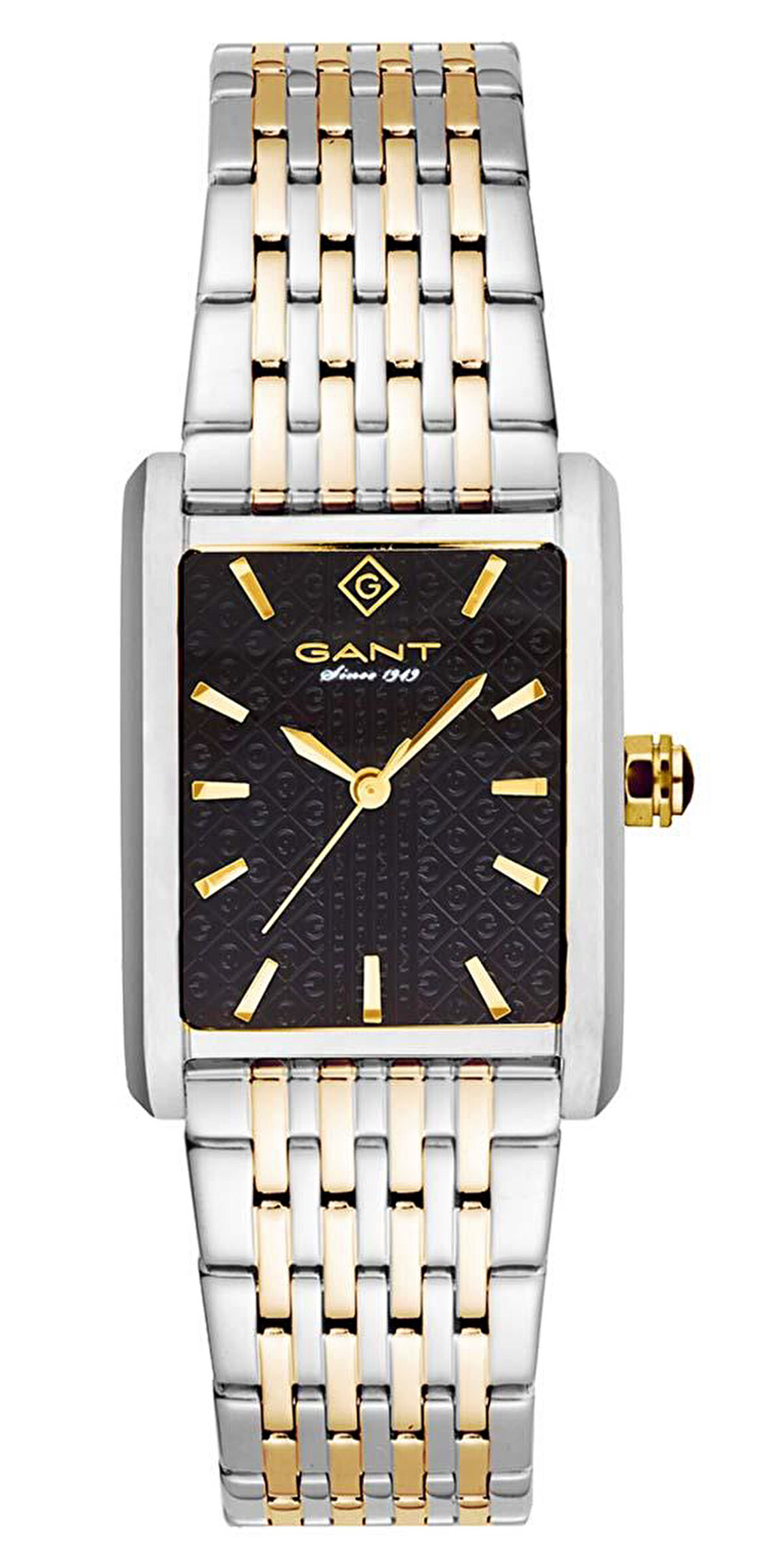 Gant G173009 Kadın Kol Saati
