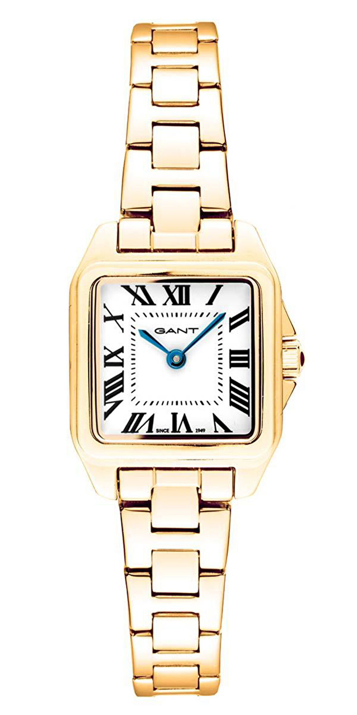 Gant G193003 Kadın Kol Saati