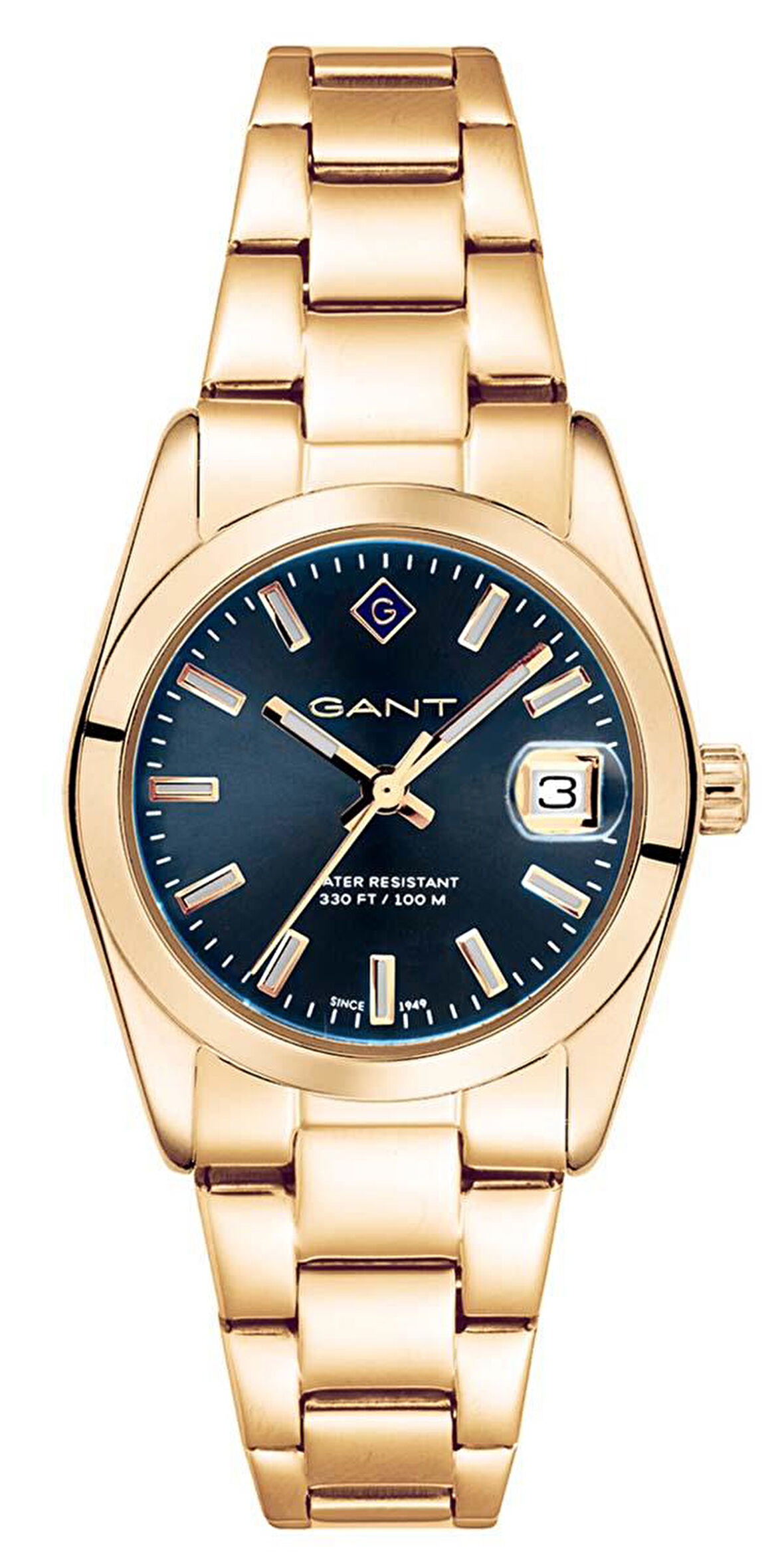 Gant G186009 Kadın Kol Saati