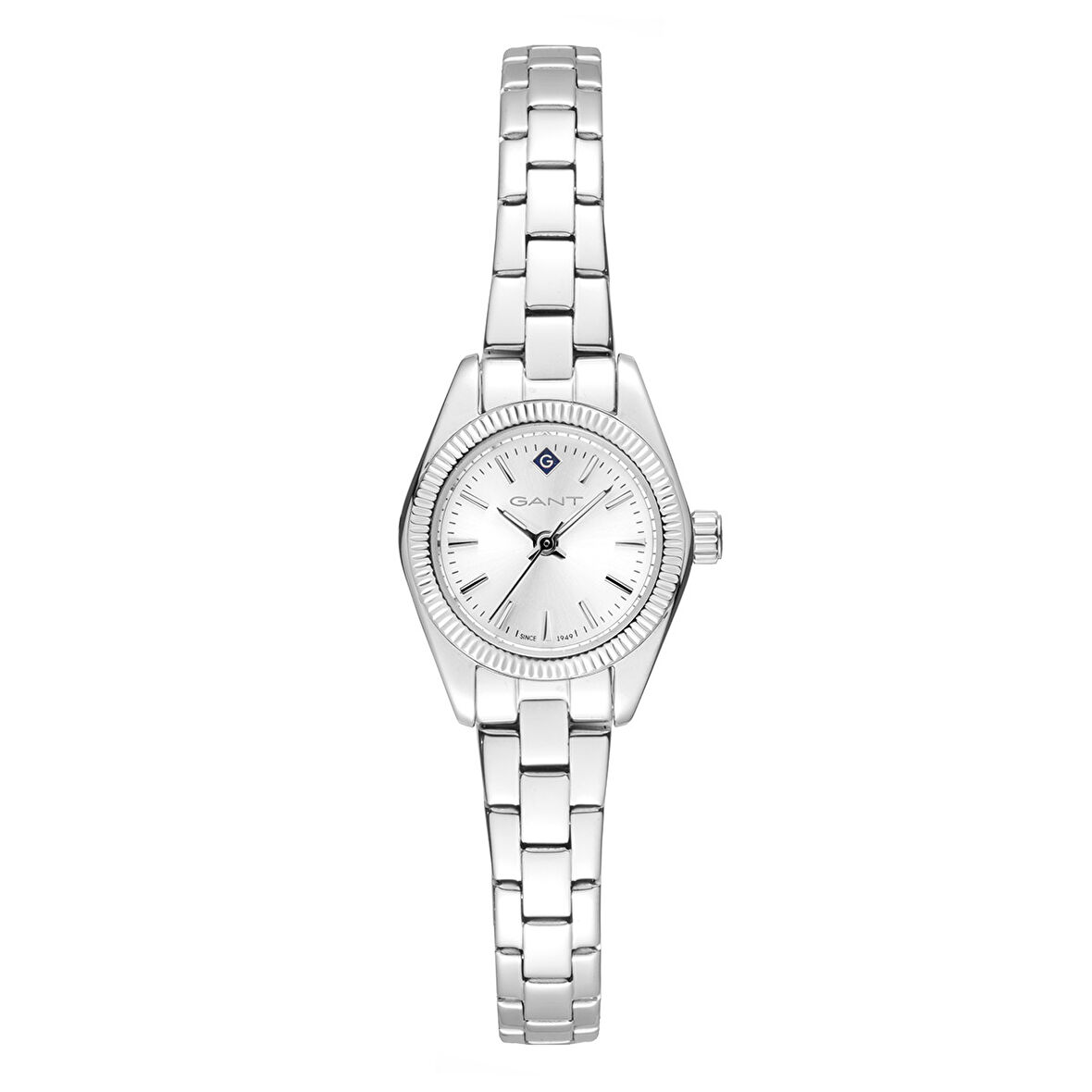 GANT G194001 Kadın Kol Saati