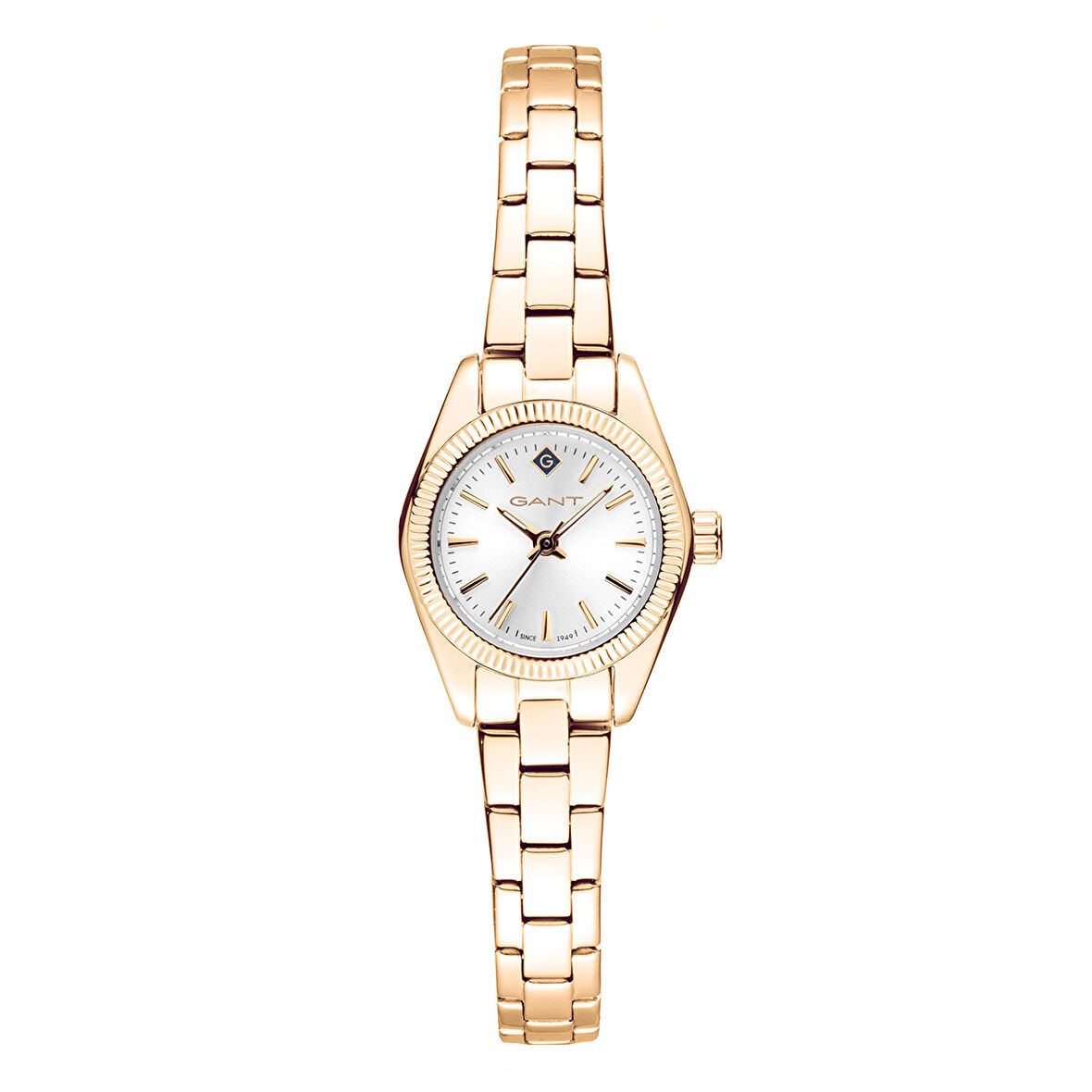GANT G194003 Kadın Kol Saati