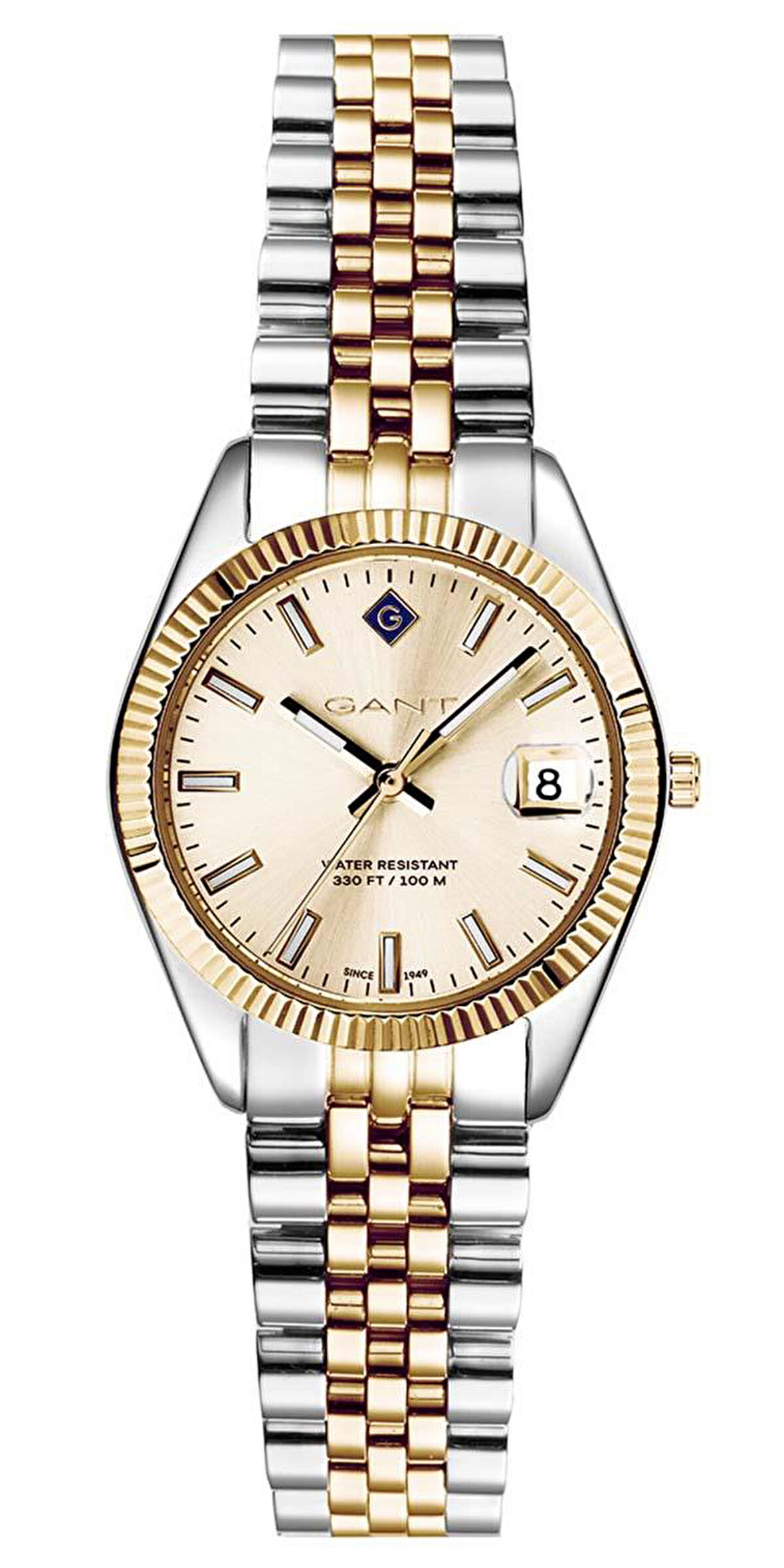 Gant G181011 Kadın Kol Saati