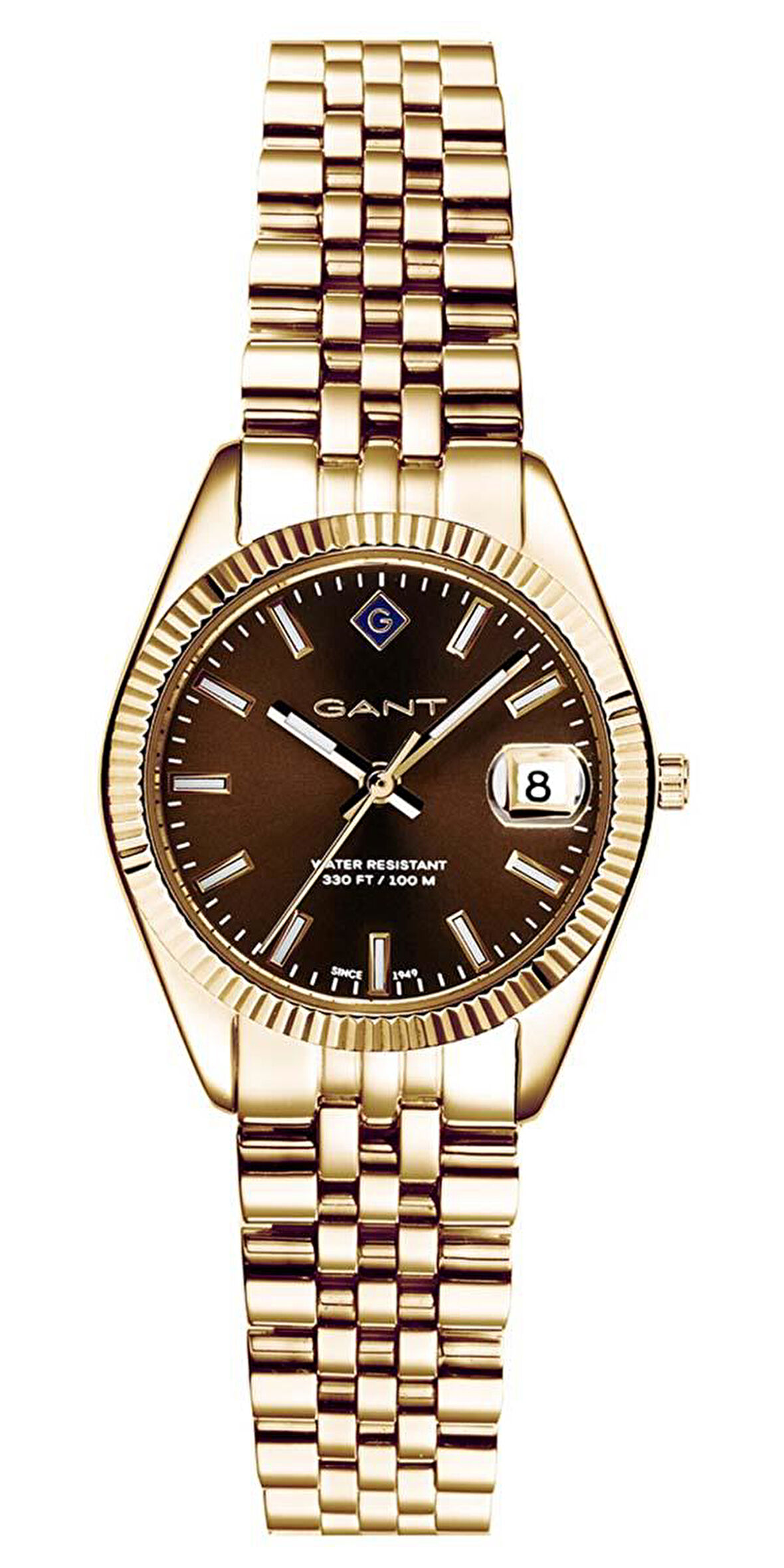 Gant G181012 Kadın Kol Saati