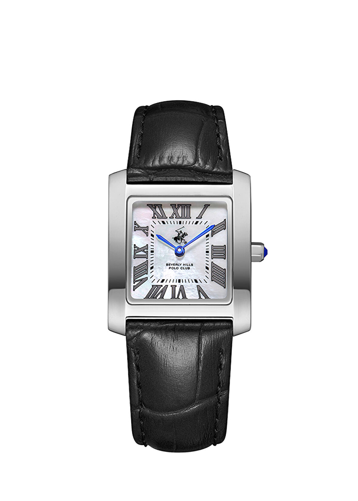 BEVERLY HILLS POLO CLUB BP3753X.321 Kadın Kol Saati