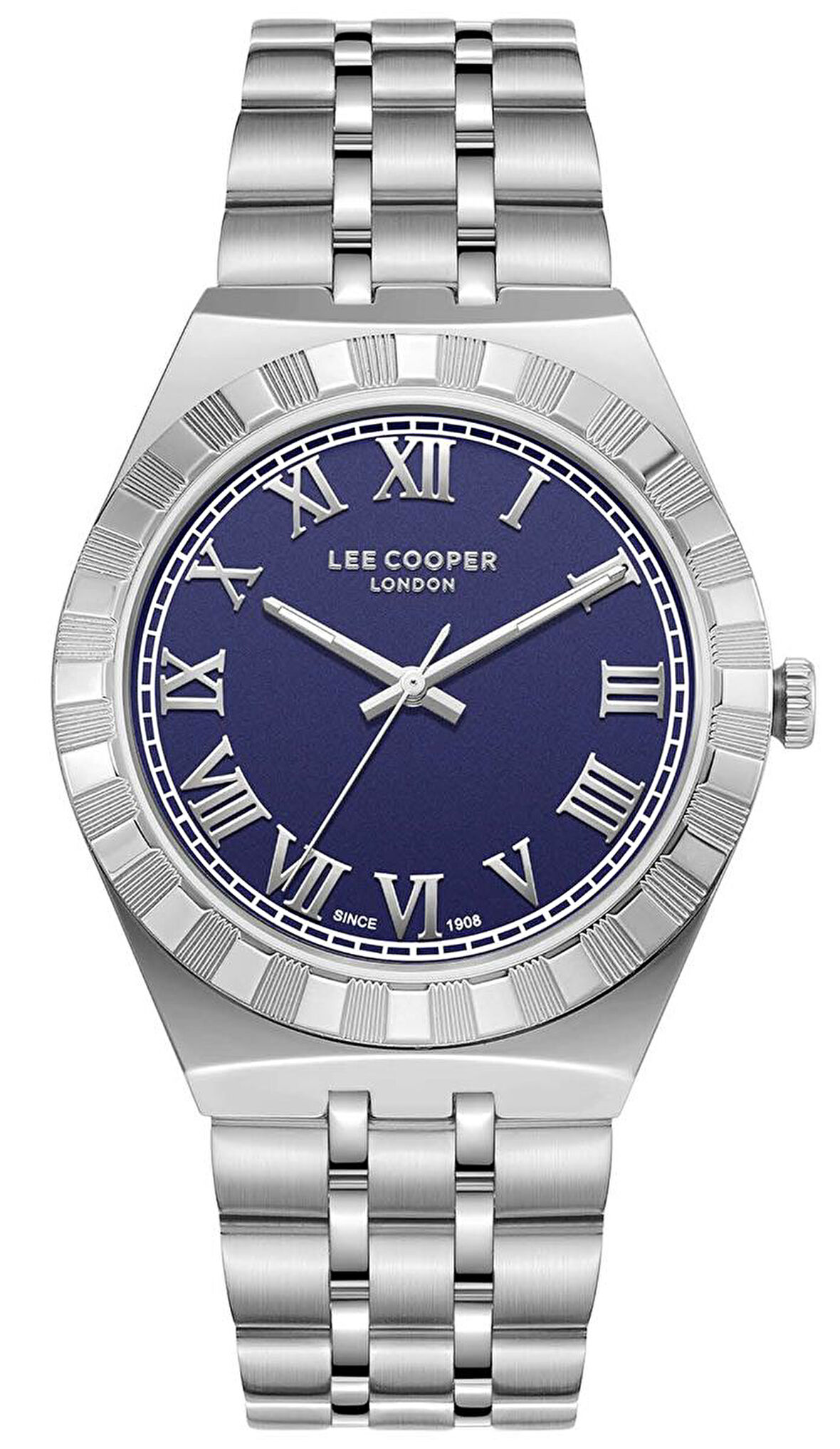Lee Cooper LC08060.390 Erkek Kol Saati