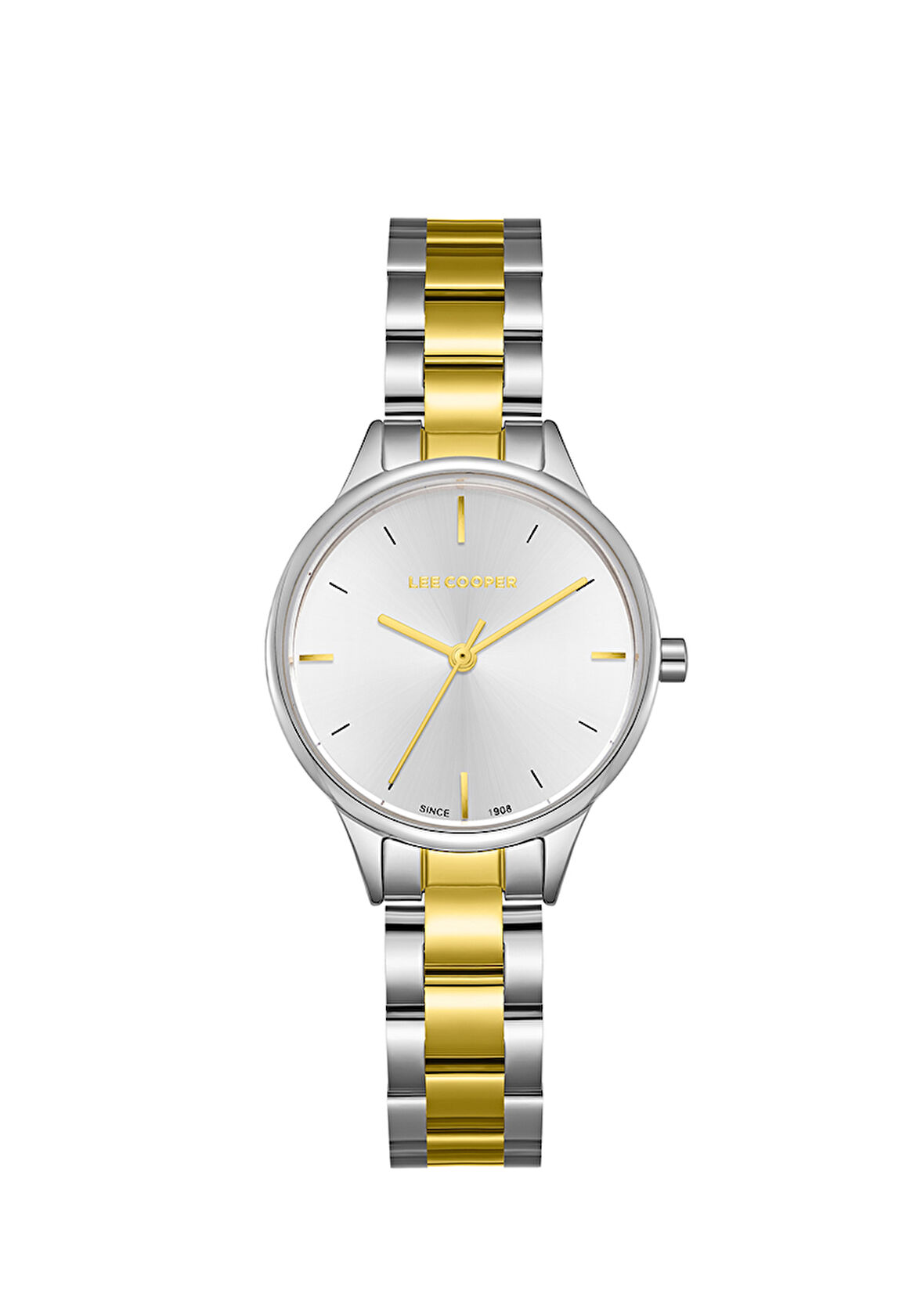 LEE COOPER LC08080.230 Kadın Kol Saati