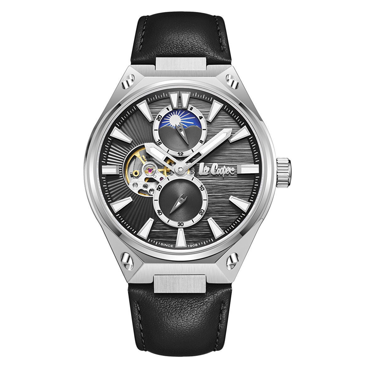 Lee Cooper LC08122.351 Kol Saati