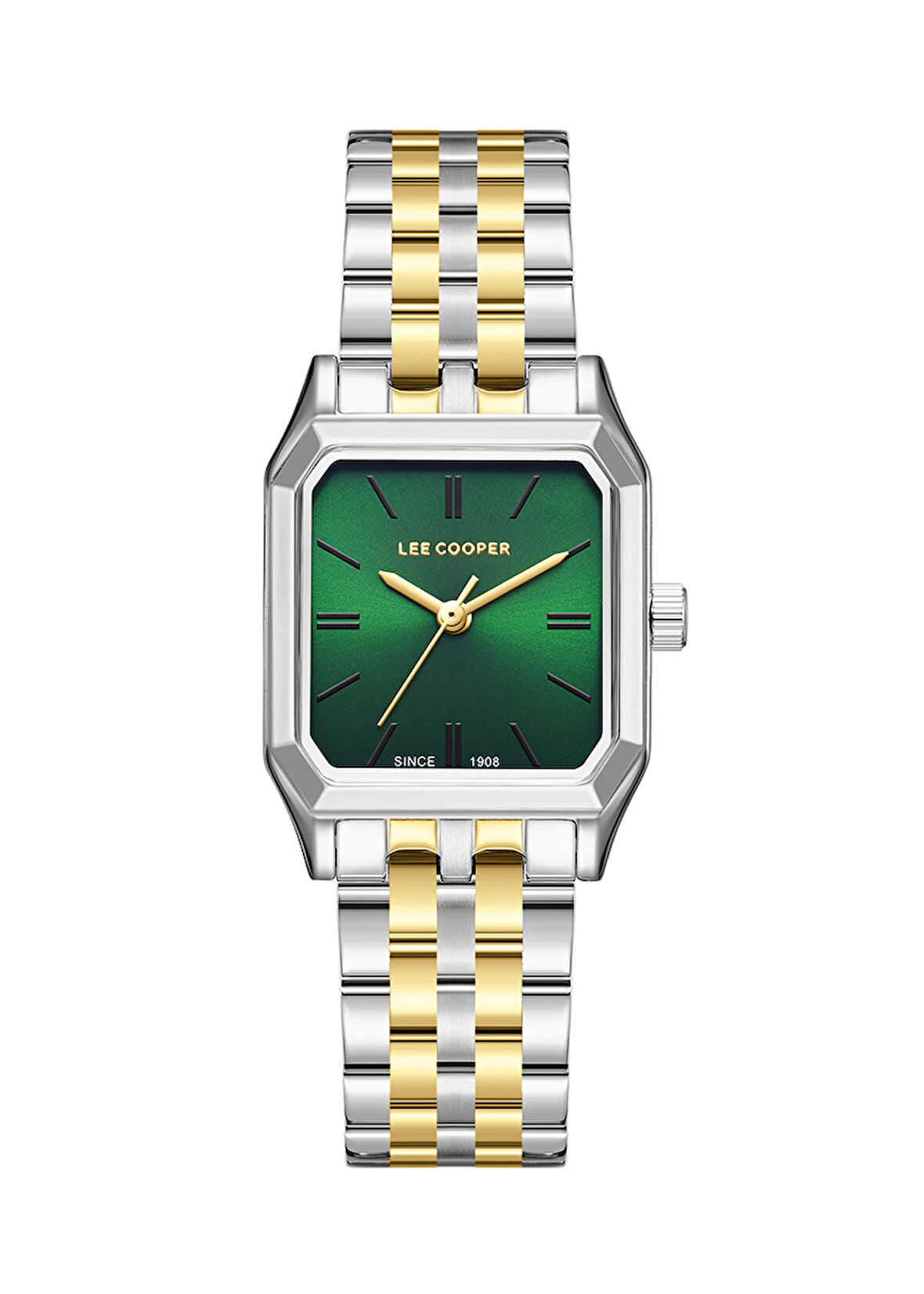 LEE COOPER LC08120.270 Kadın Kol Saati