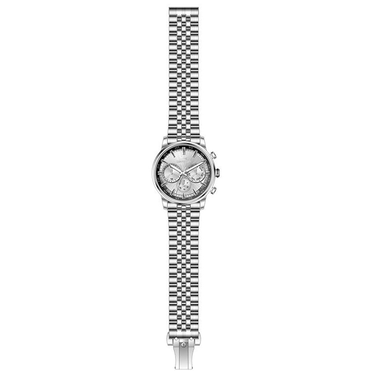 SLAZENGER SL.09.2453.2.01 ERKEK KOL SAATİ